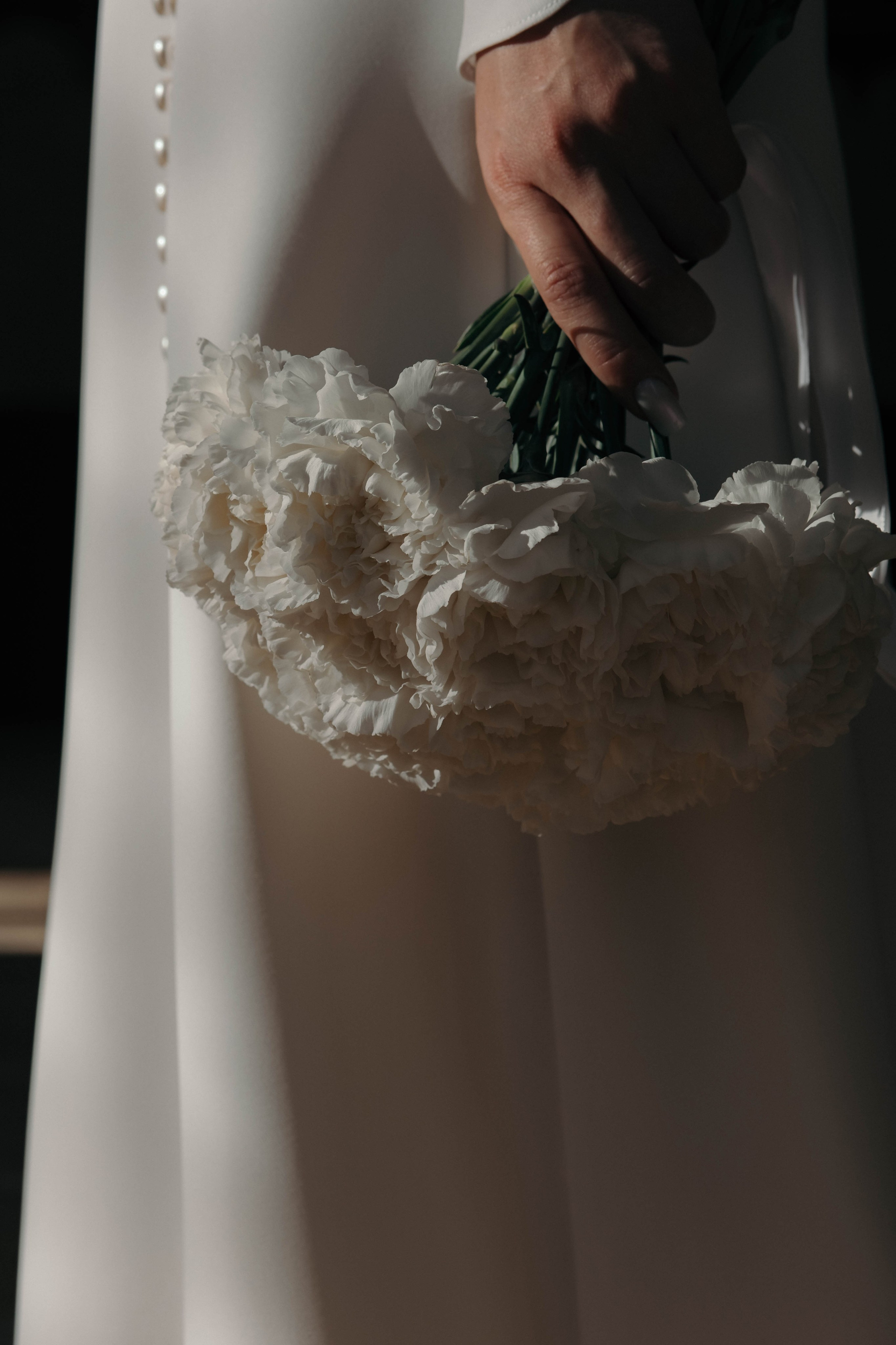 Лилия Вахитова фотограф