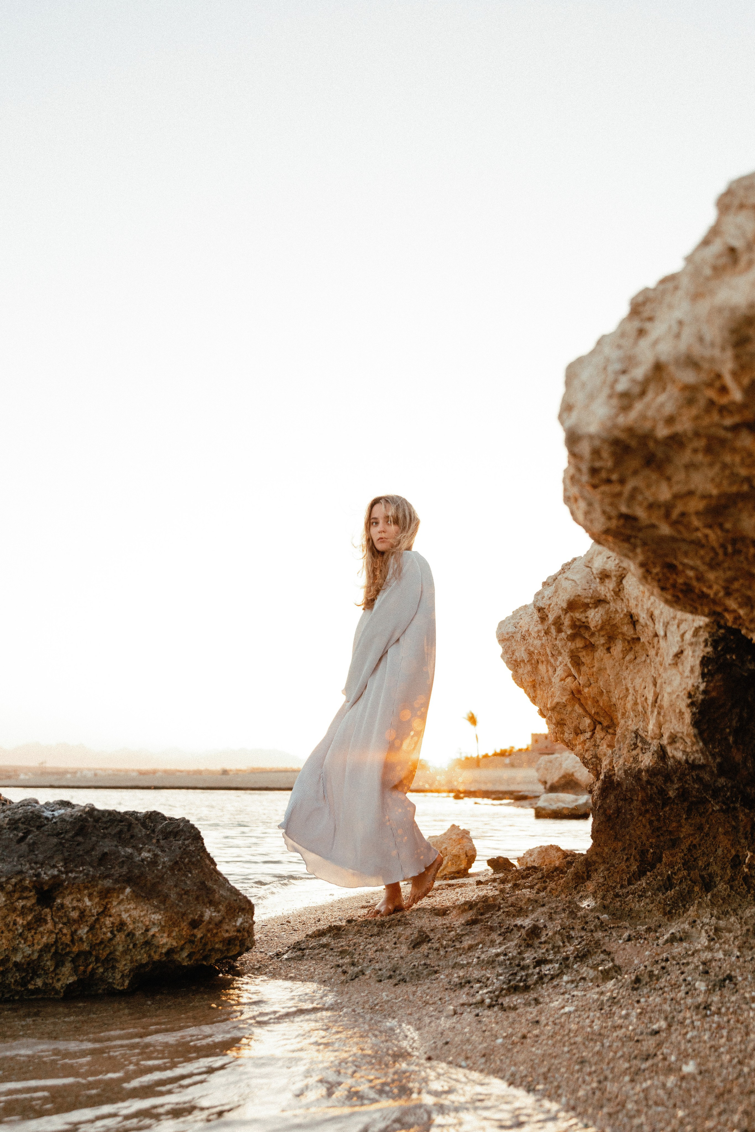 Misha&Ksenia. Photographer Egypt Photographer Hurgada