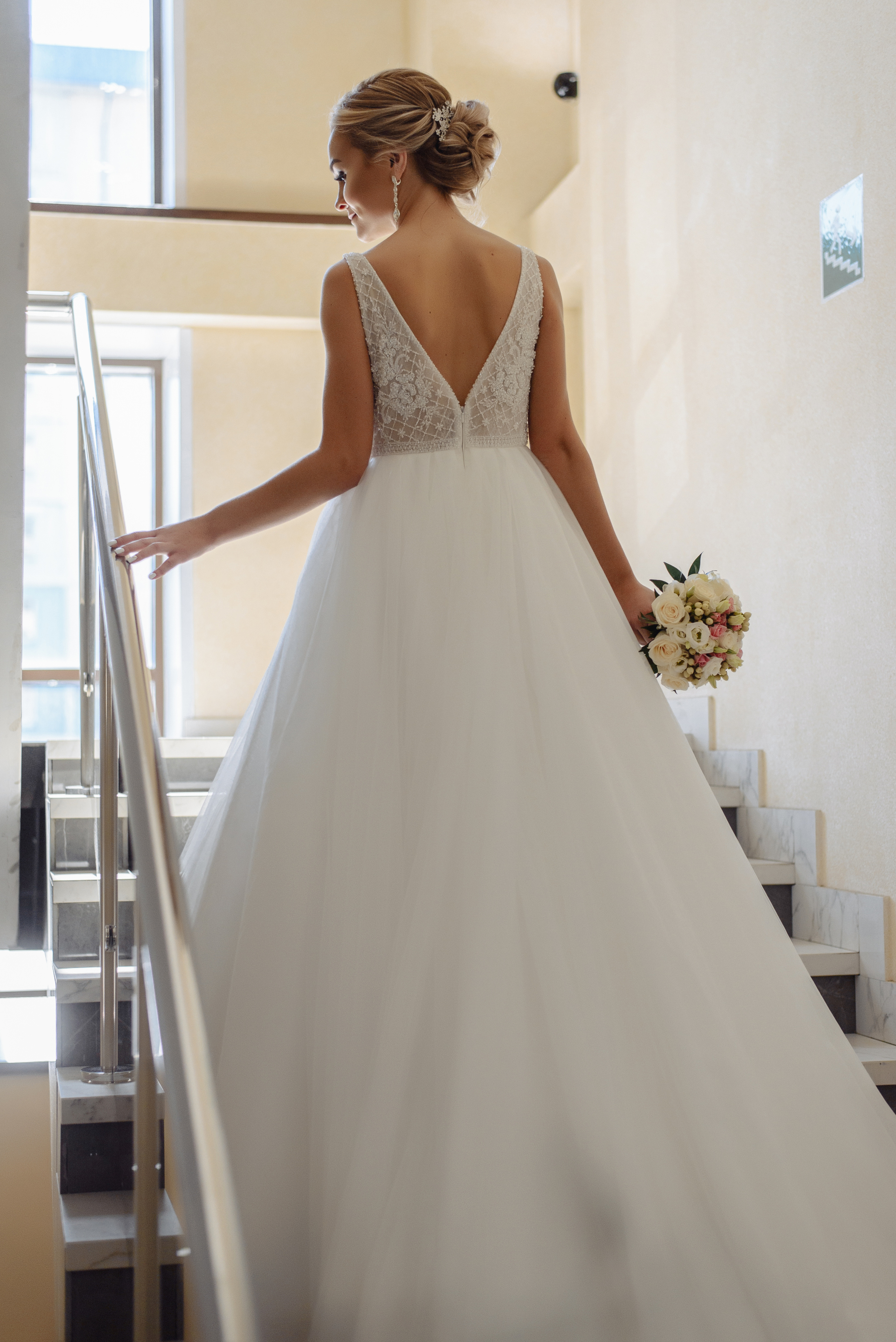 Сергей и Кристина. Свадебный фотограф Абакан, фотограф Красноярский край