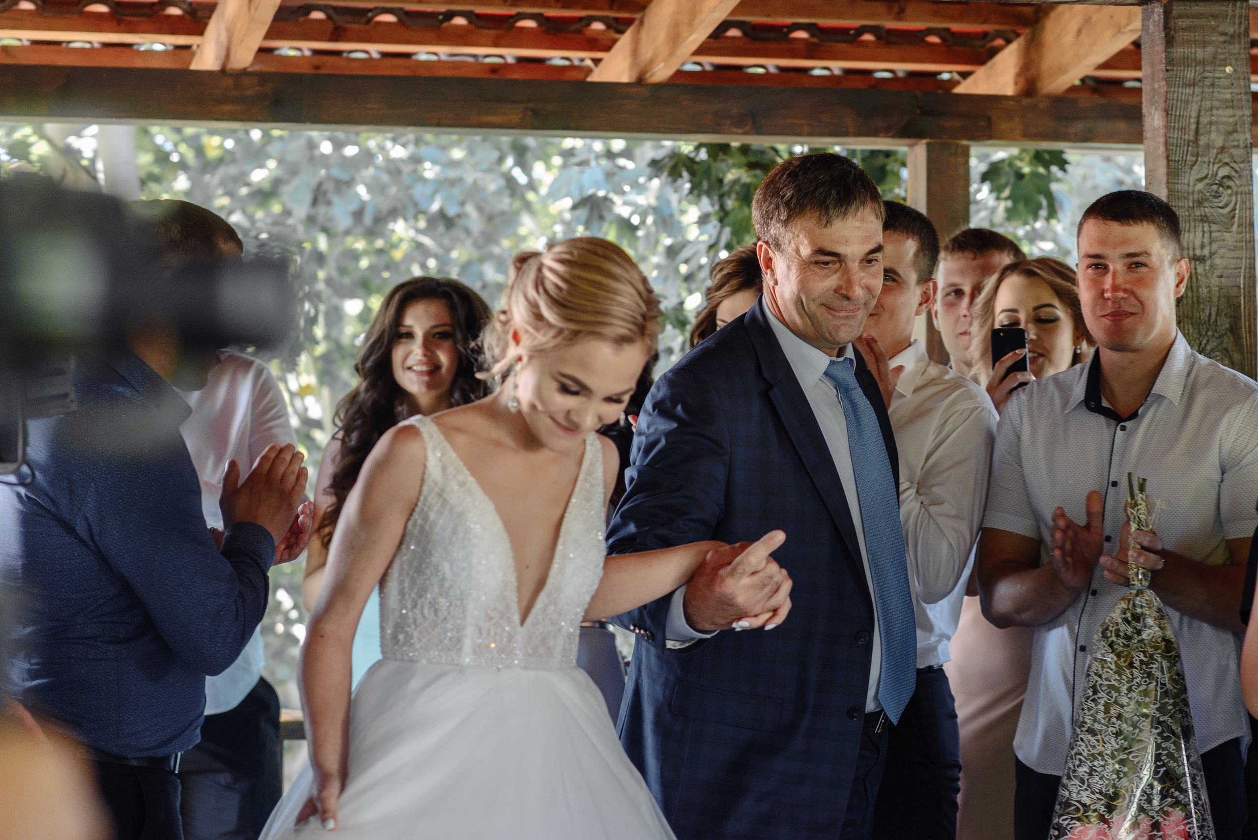 Сергей и Кристина. Свадебный фотограф Абакан, фотограф Красноярский край