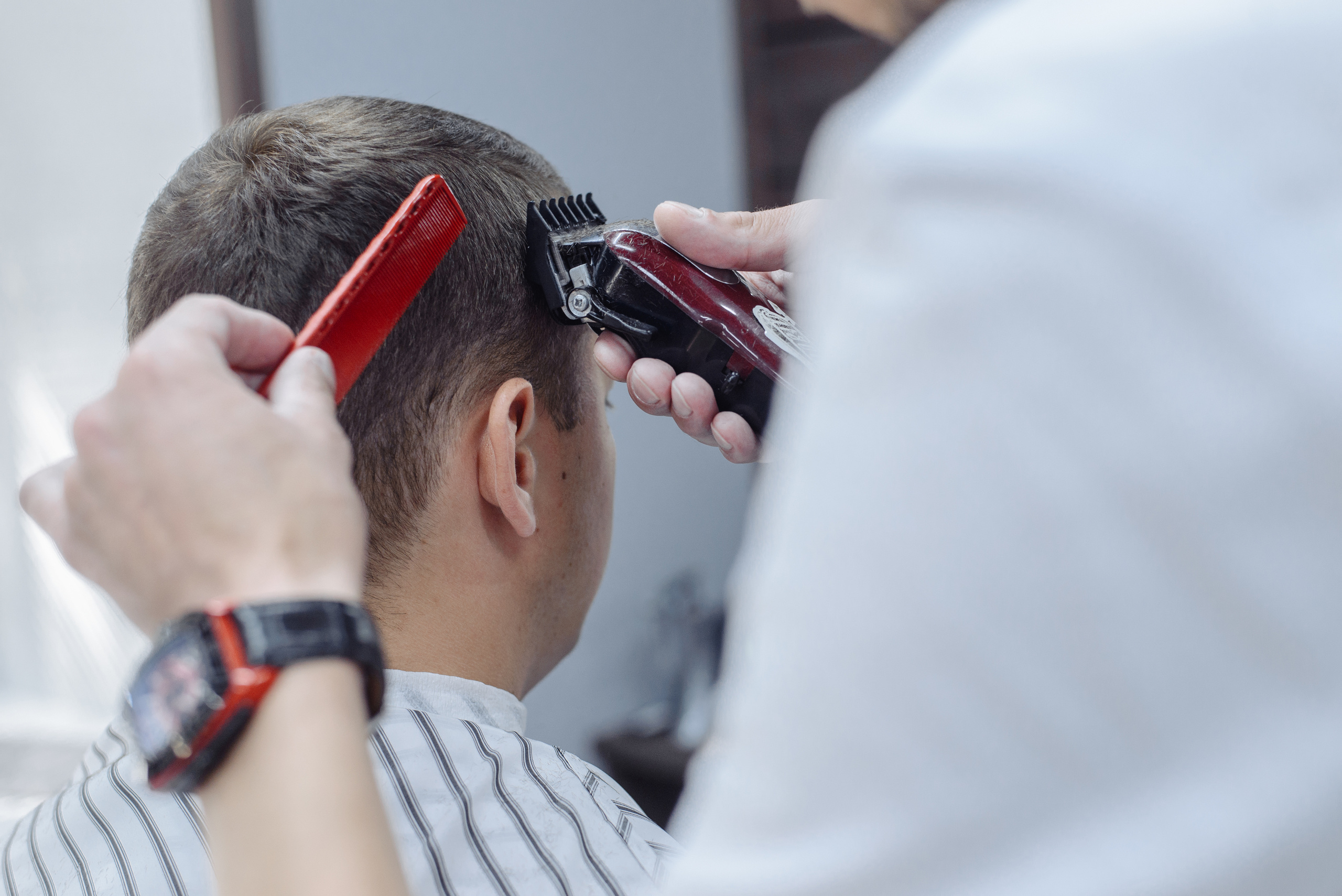 Сергей и Кристина. Свадебный фотограф Абакан, фотограф Красноярский край