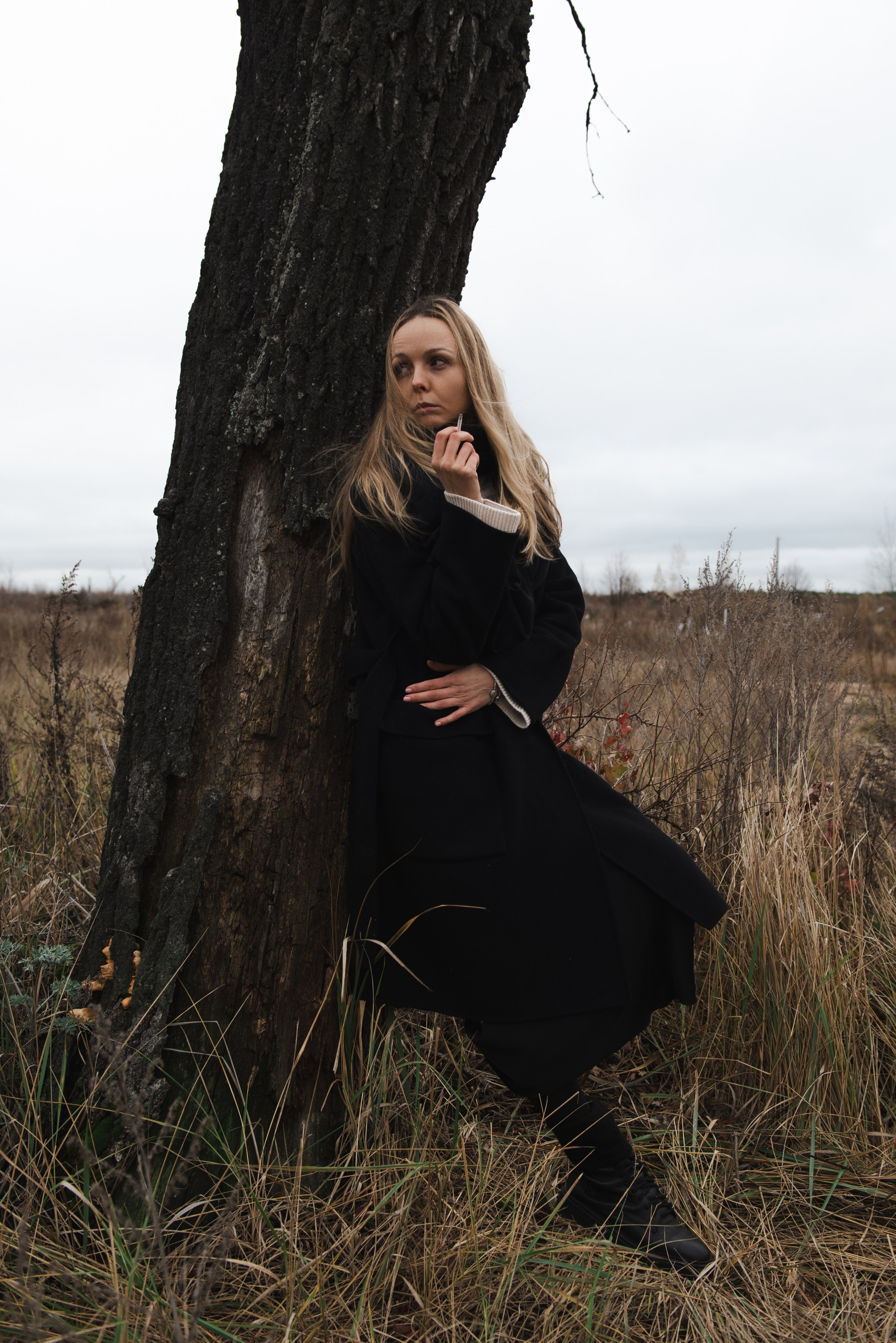 Олеся. Портретный и архитектурный фотограф в Москве и Санкт-Петербурге