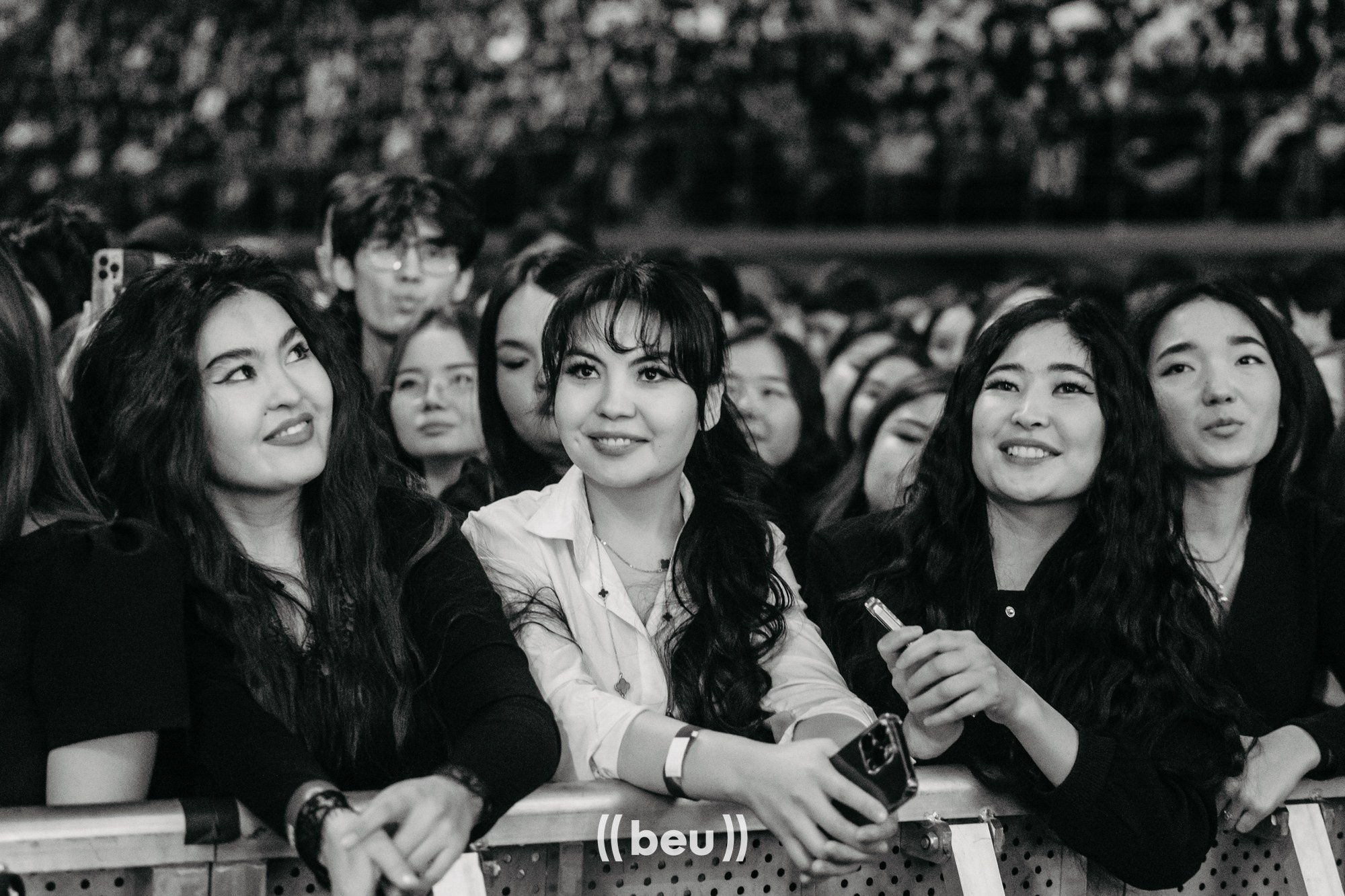 ((beu fest)). ГЛАВНАЯ