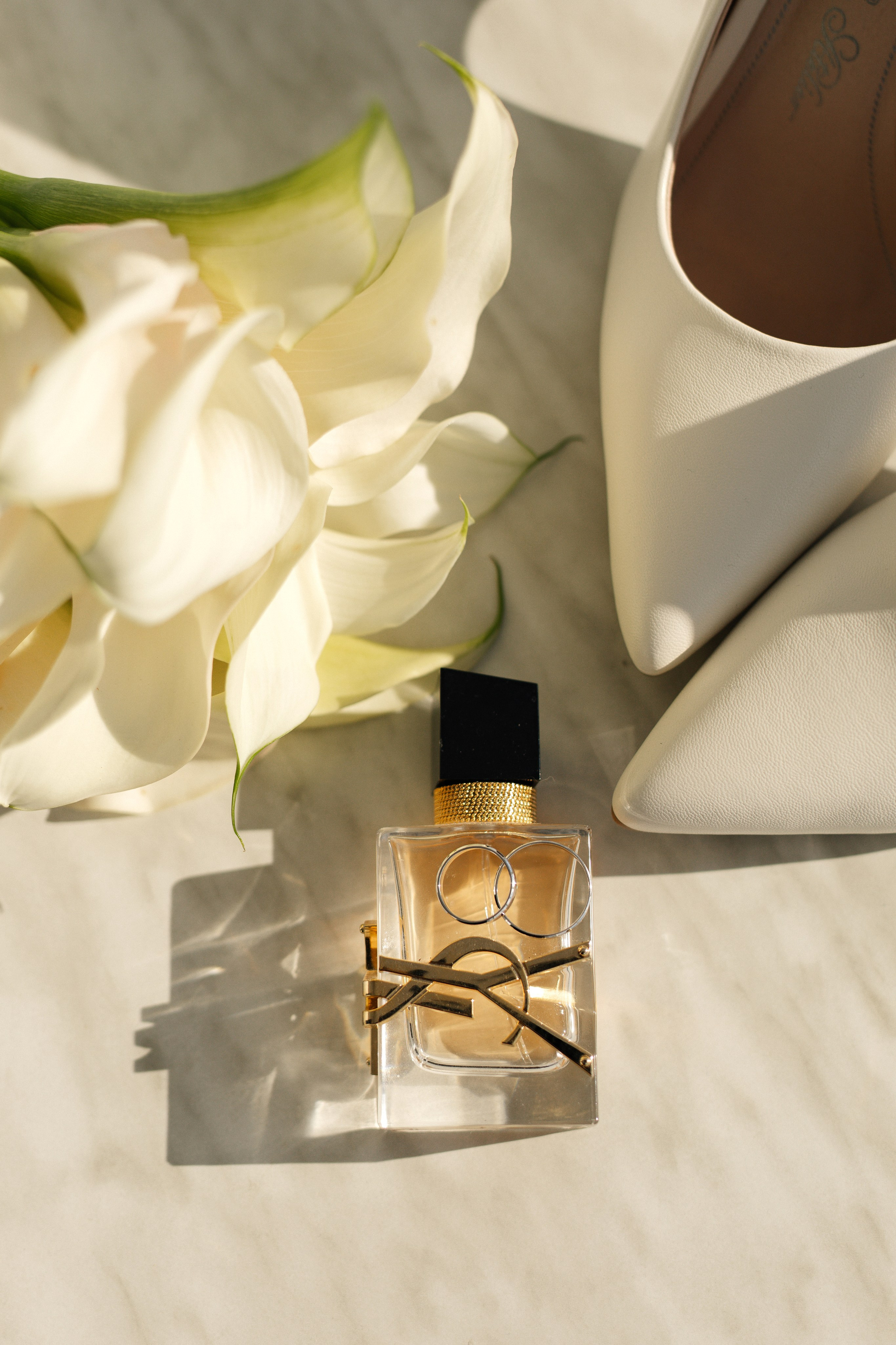 Даниил и Юлия. Брысина Алёна/ фотограф Петрозаводск, Карелия