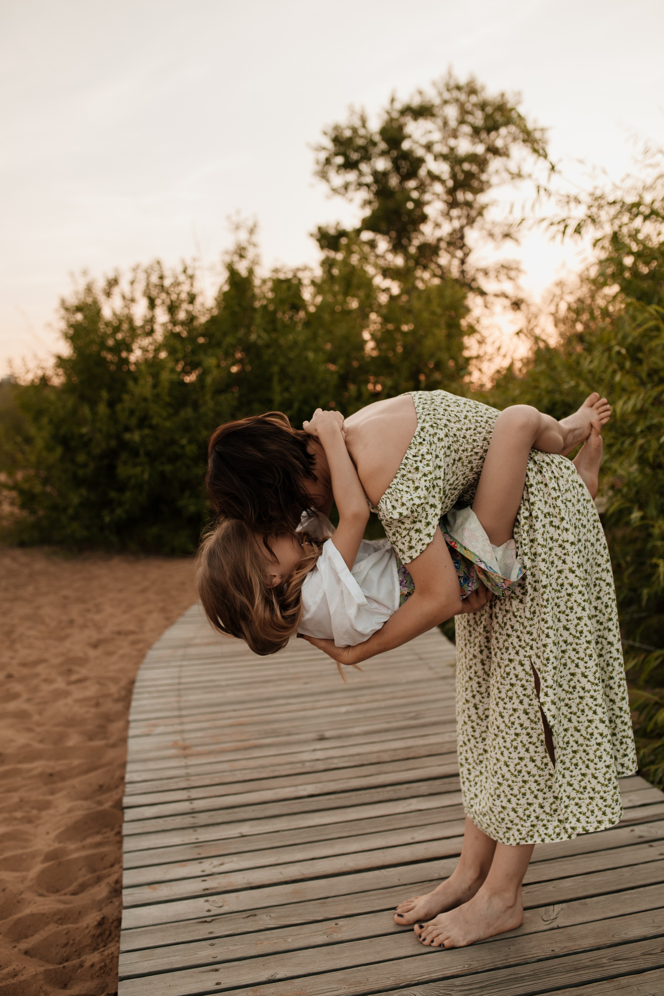 Алена ♡ Ира. Фотограф Ольга Плеханова | Нижний Новгород, Москва