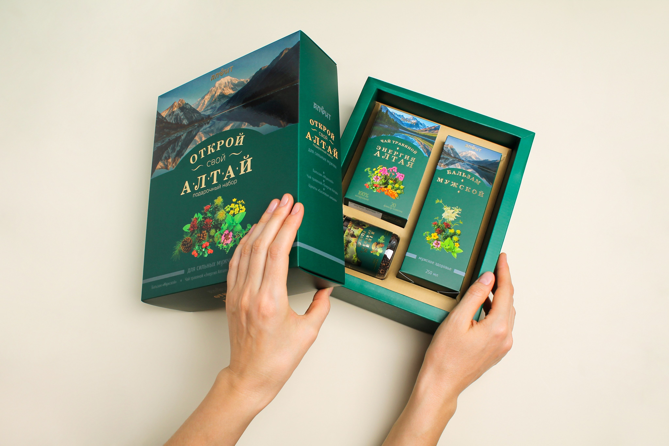 Портфолио предметный фотограф Илюшкина Оксана. Илюшкина Оксана Предметный фотограф Барнаул