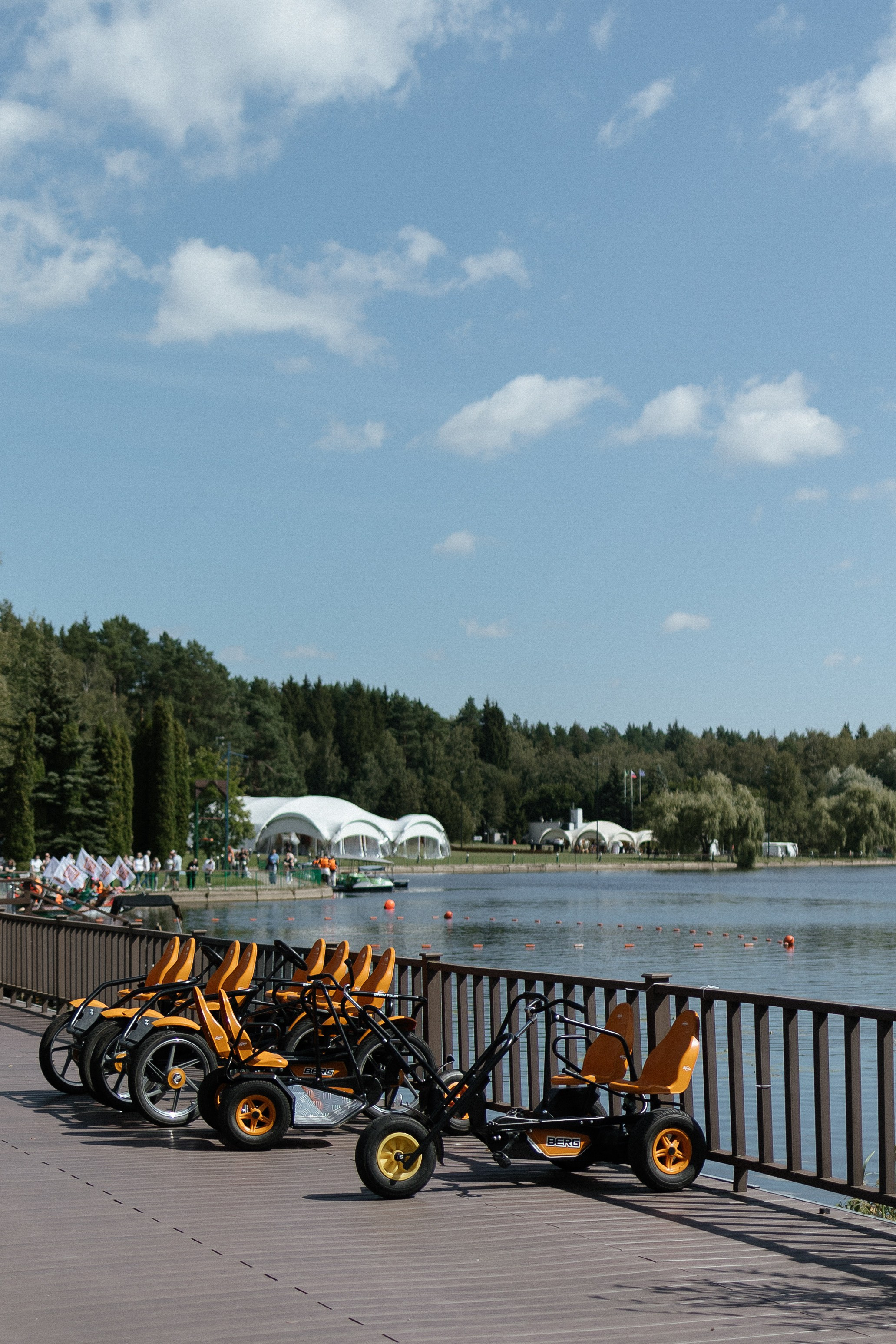 KONTEXT. Портретный фотограф Арсения Теплова