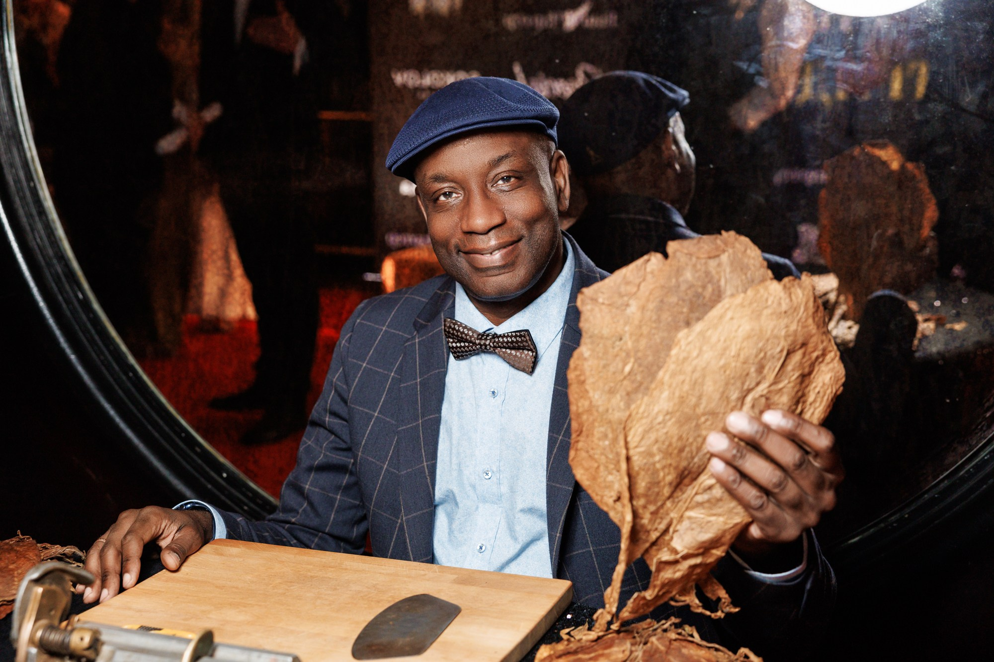 Корпоративные мероприятия. Демичев Стас фотограф