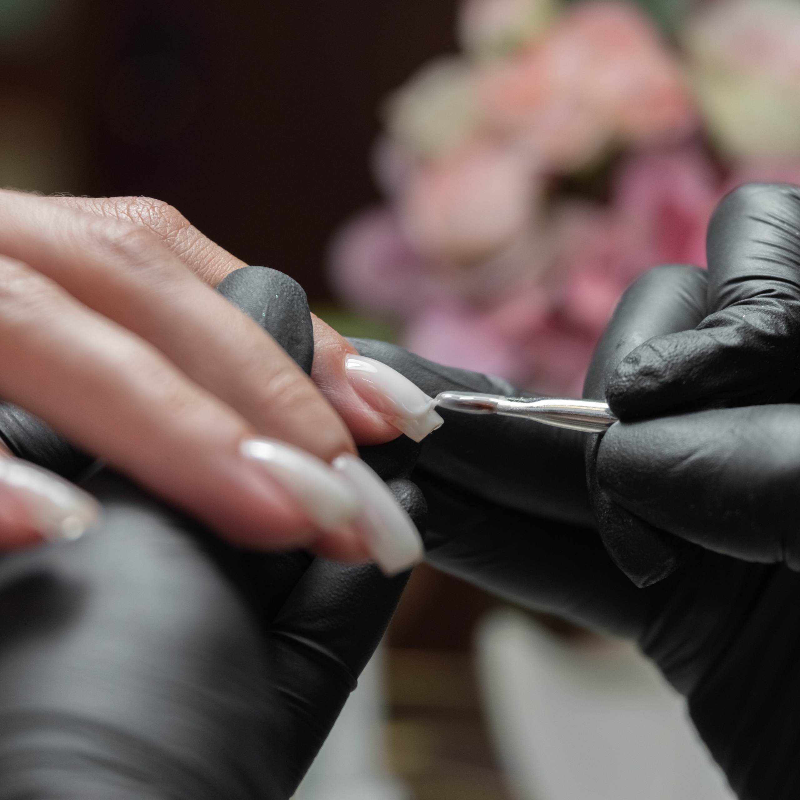 Контент. Фотограф Светлана Воронцова