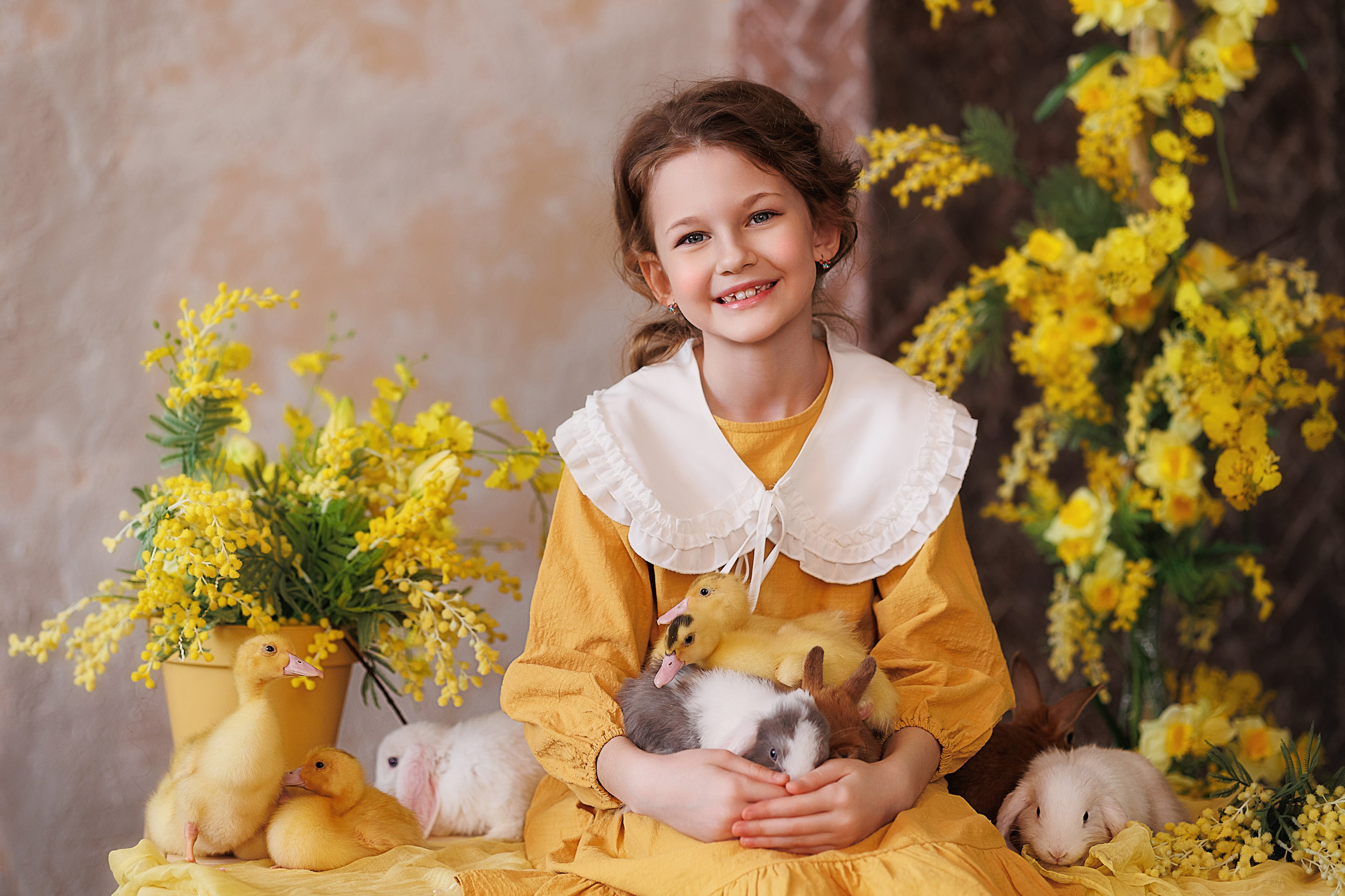 Детская фотосъемка. Семейный и детский фотограф Ижевск | Тамара Дмитриева