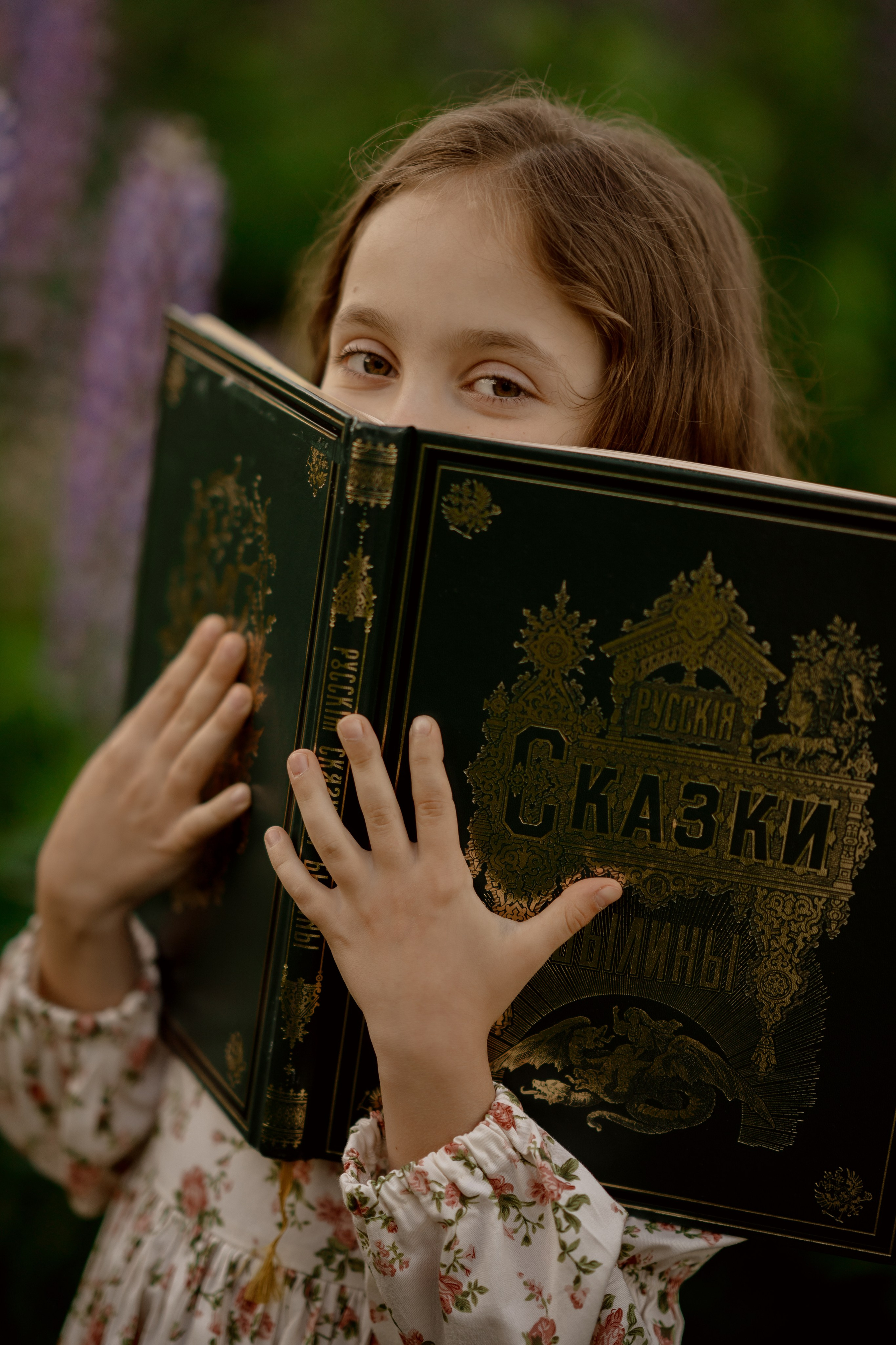 Ульяна с мамой Лизой в нежной фотосессии на природе. Семейный и детский фотограф в Сергиев Посаде, Хотьково Якимчук Любовь