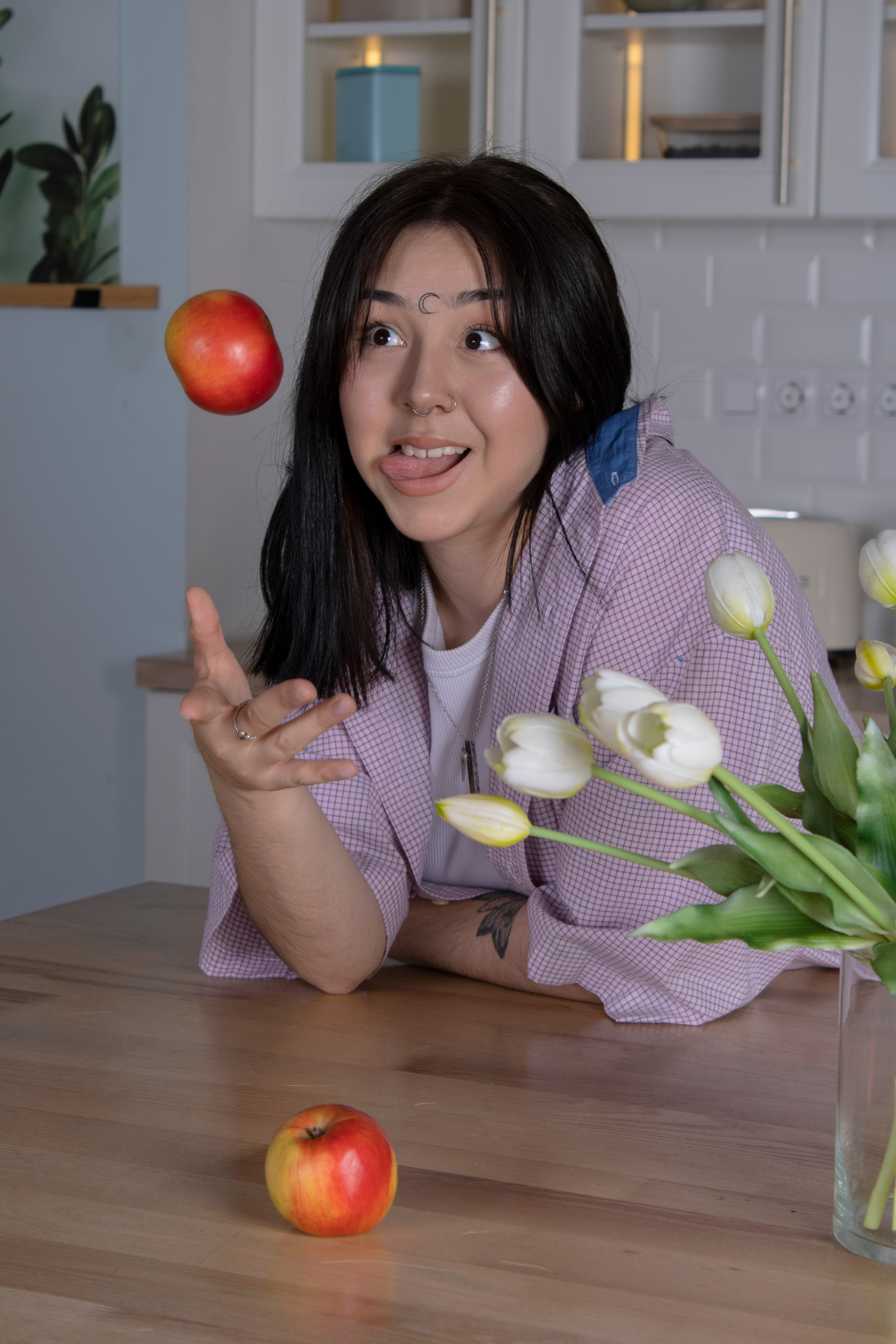 «Good morning». Фотограф в Санкт-Петербурге Зайцева Ольга