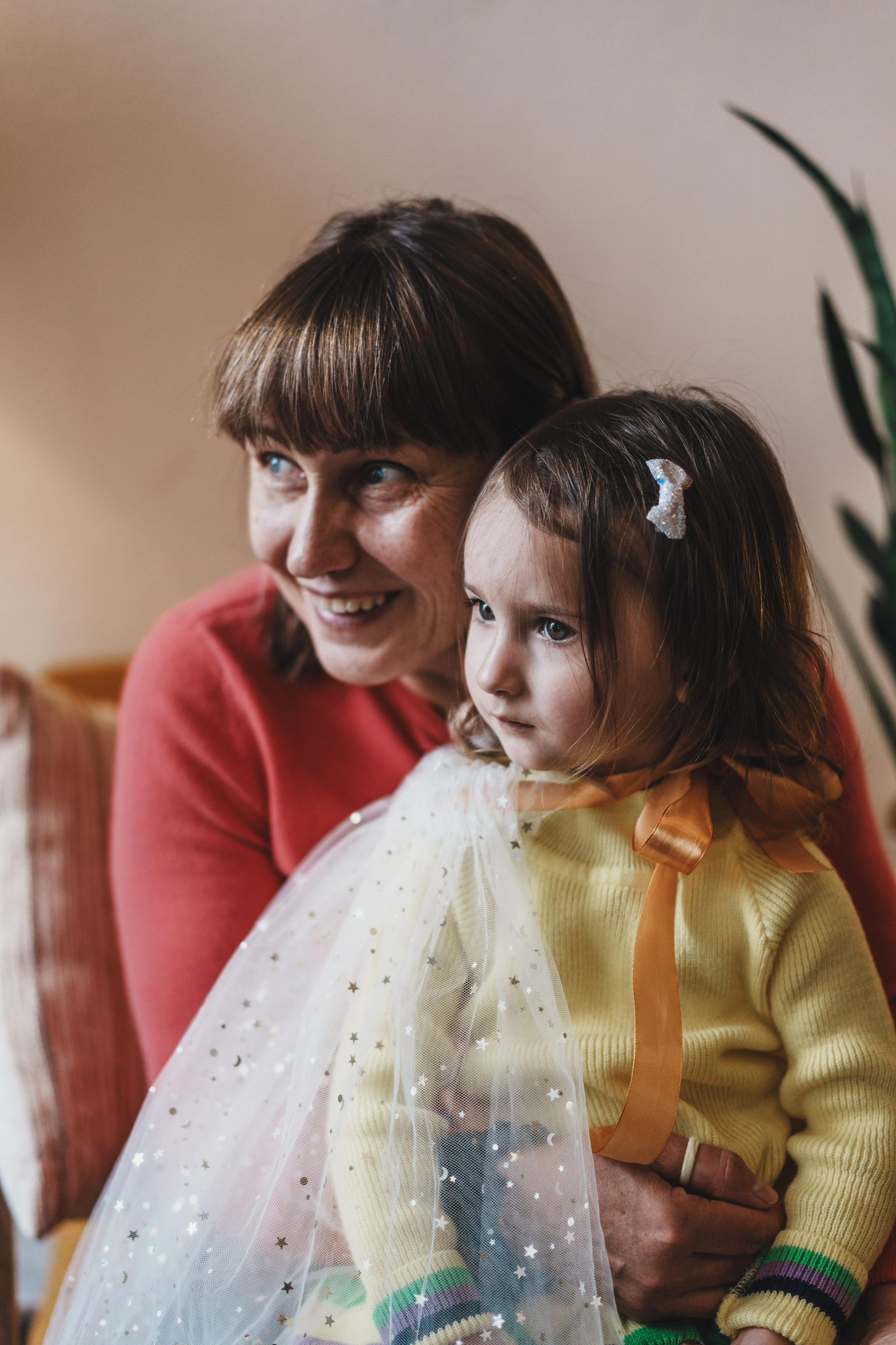 OCHEN' & Mozart for Kids — Королевский бал. Семейный и детский фотограф и видеограф в Москве, Серпухове и Тарусе Валерия Сорокина