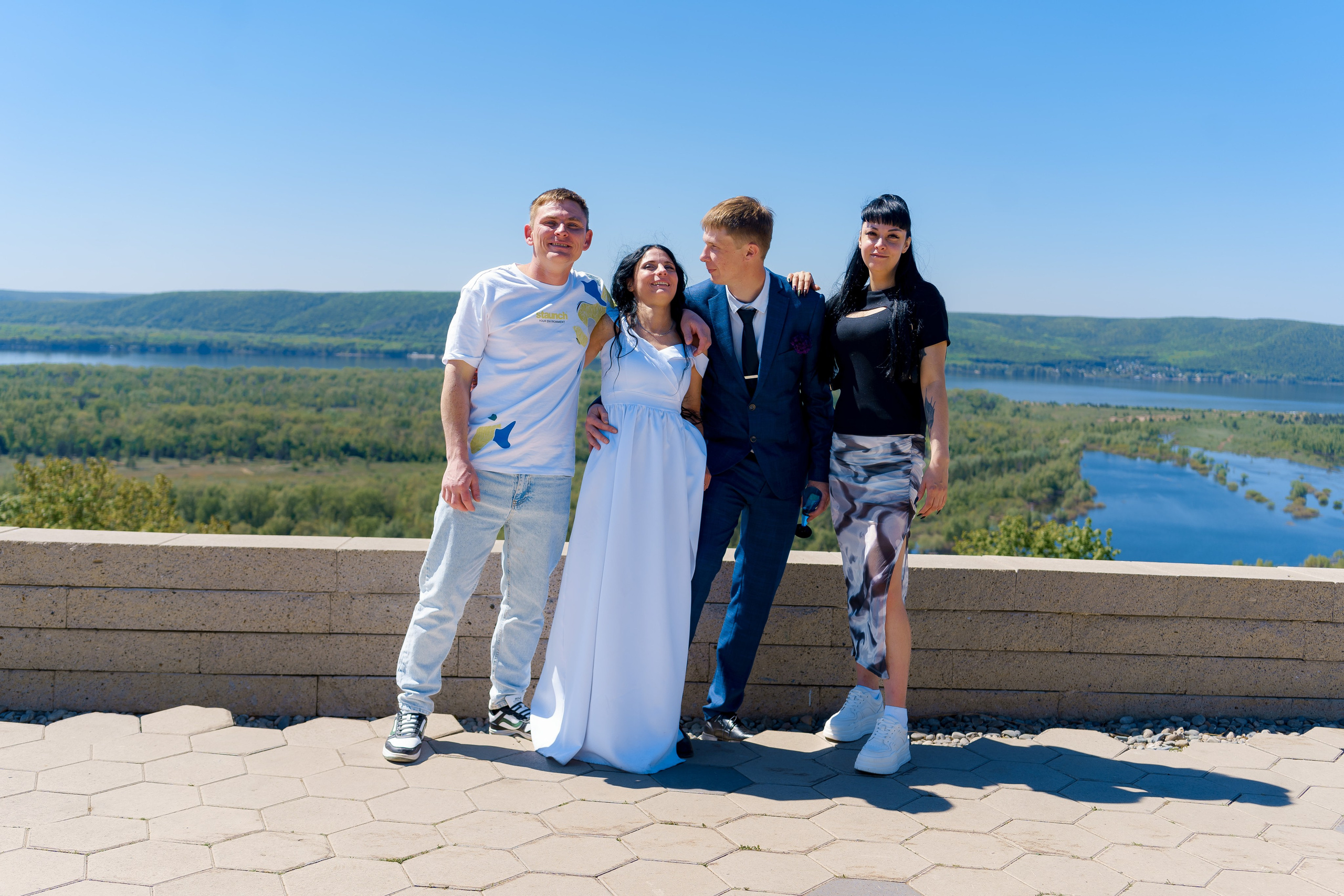 МАКСИМ И АЛЕКСАНДРА. Коммерческий фотограф|Детский фотограф в Самаре Плетнева Евгения