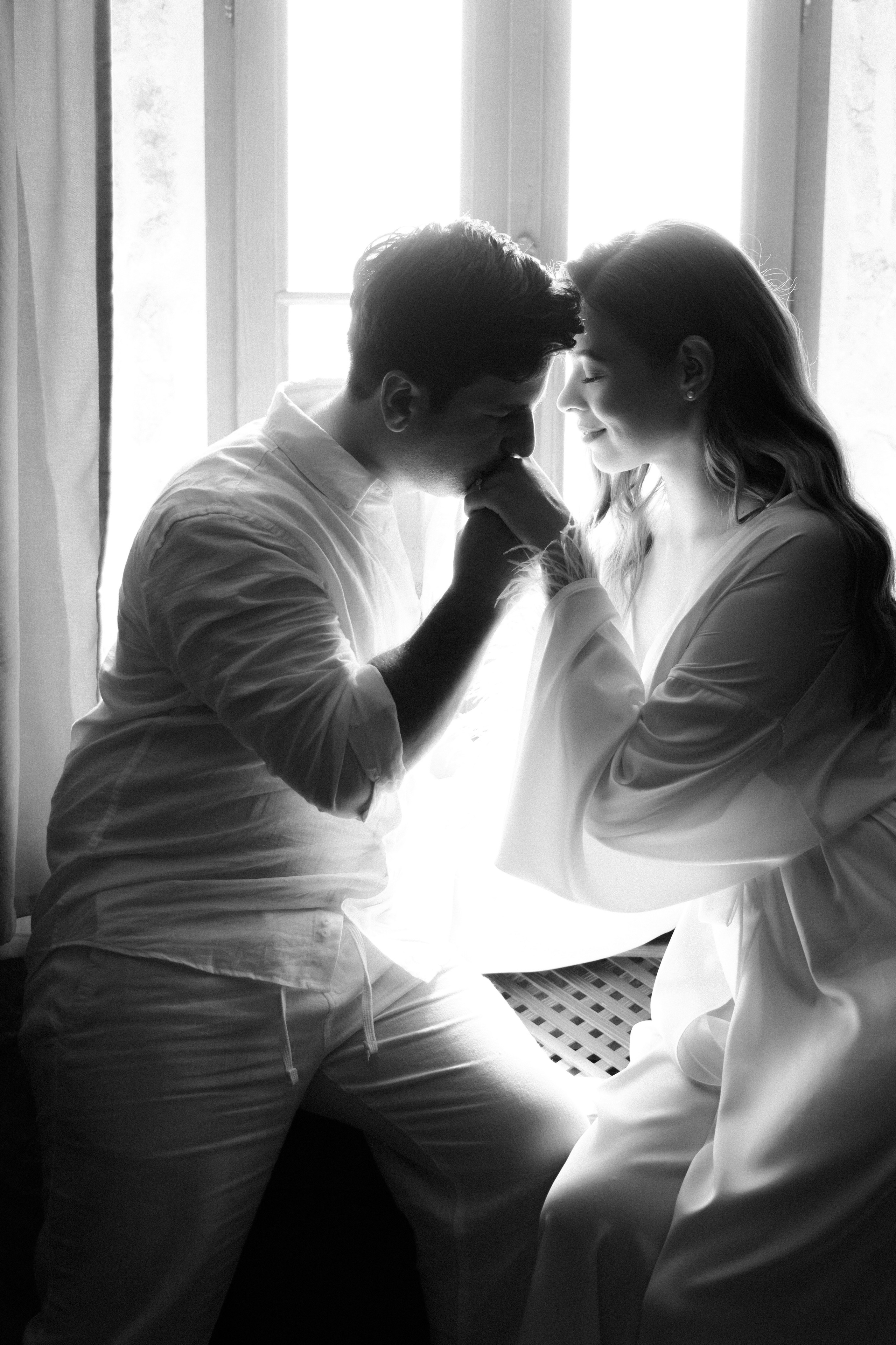 ENZO ALEXANDRA | ЧЕРНОГОРИЯ. СВАДЕБНЫЙ ФОТОГРАФ АТЫРАУ|АЛМАТЫ|АСТАНА