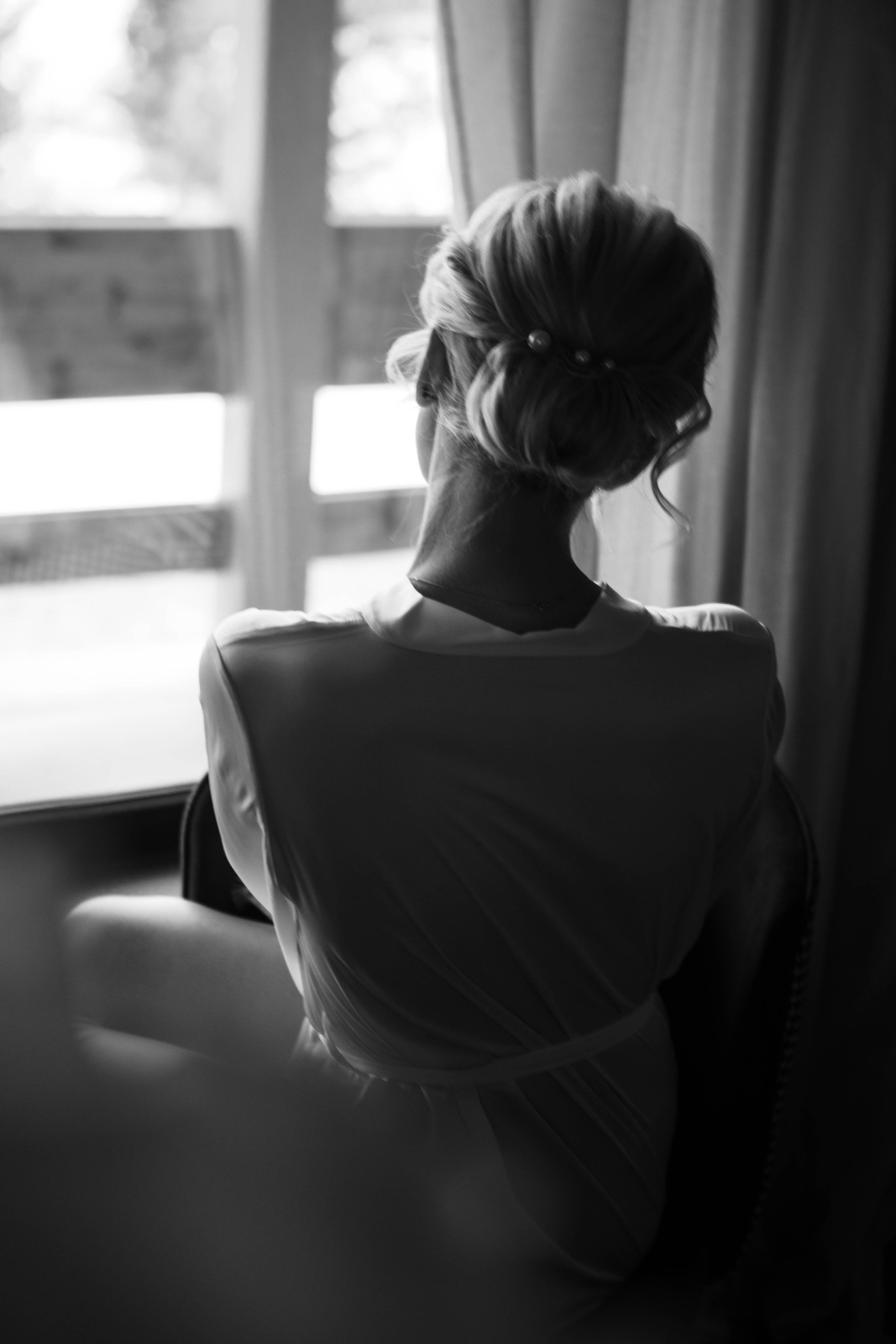 Алексей & Лариса