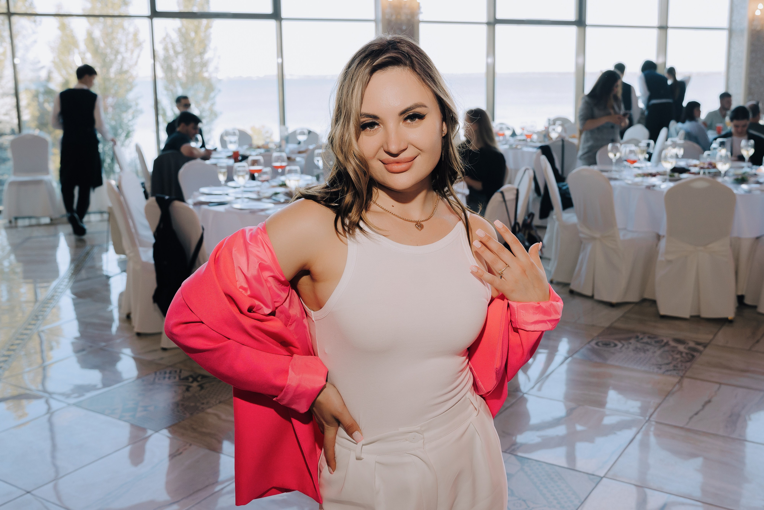 КОРПОРАТИВ «МАВТ». Репортажный фотограф Зуев Роман г. Челябинск