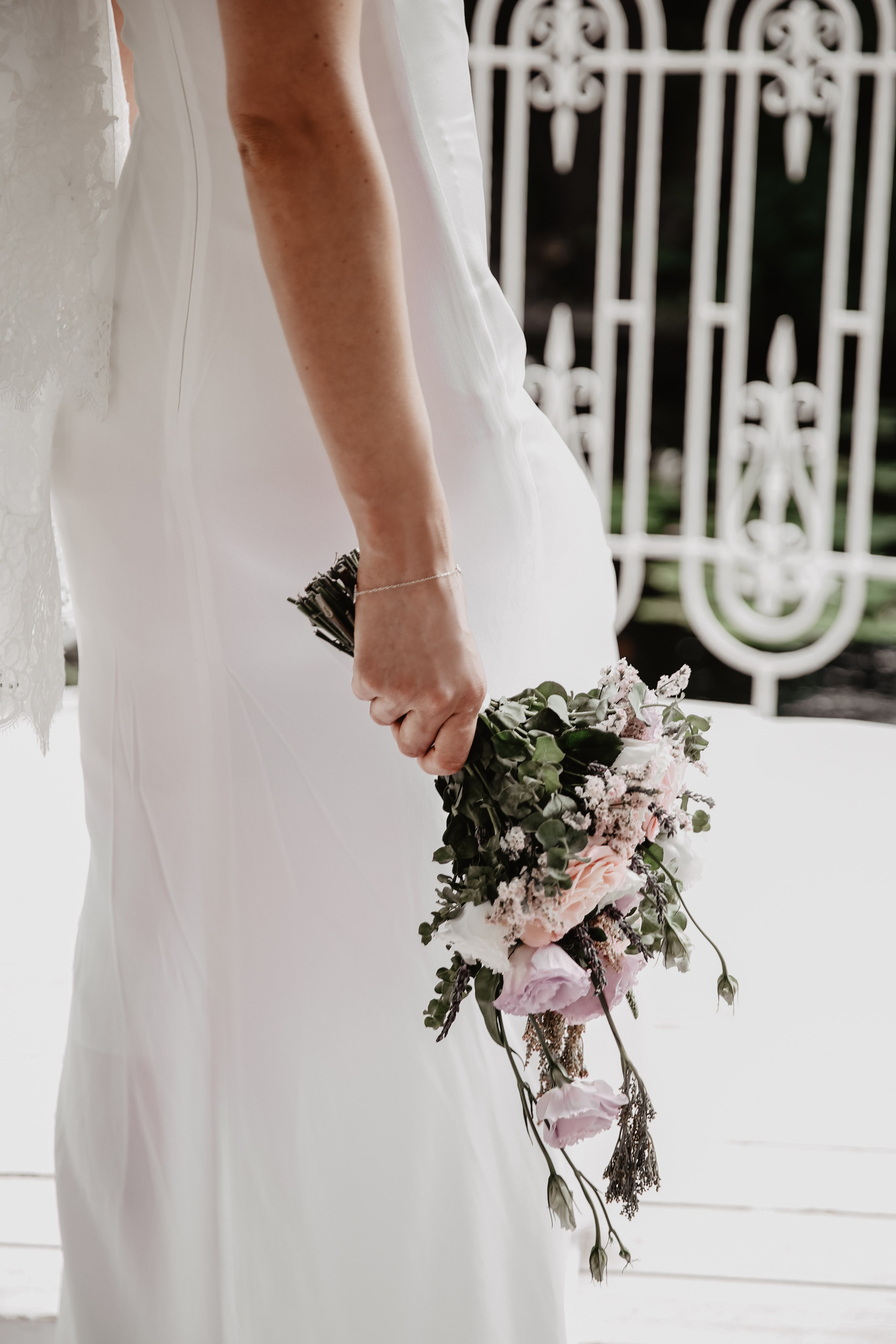 Настя и Лев. Свадебный и семейный фотограф в Ростове-на-Дону Марианна Хахладжева