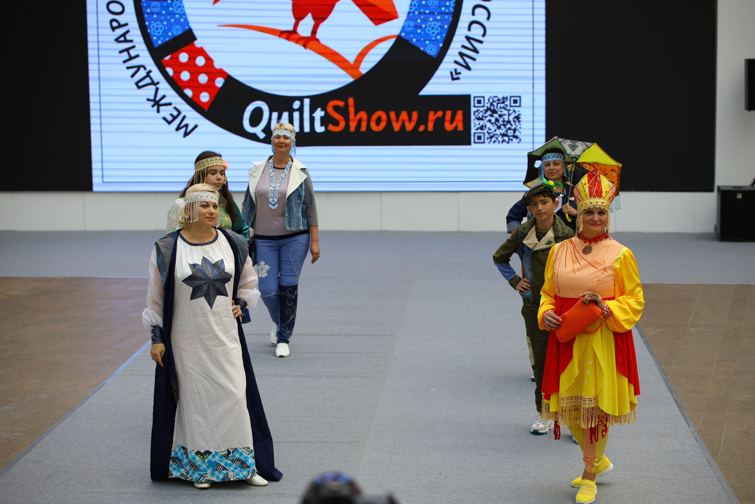 Душа России. Фотограф в Туле Крупский АнДРей. Фотостудия «КАДР71» в Туле