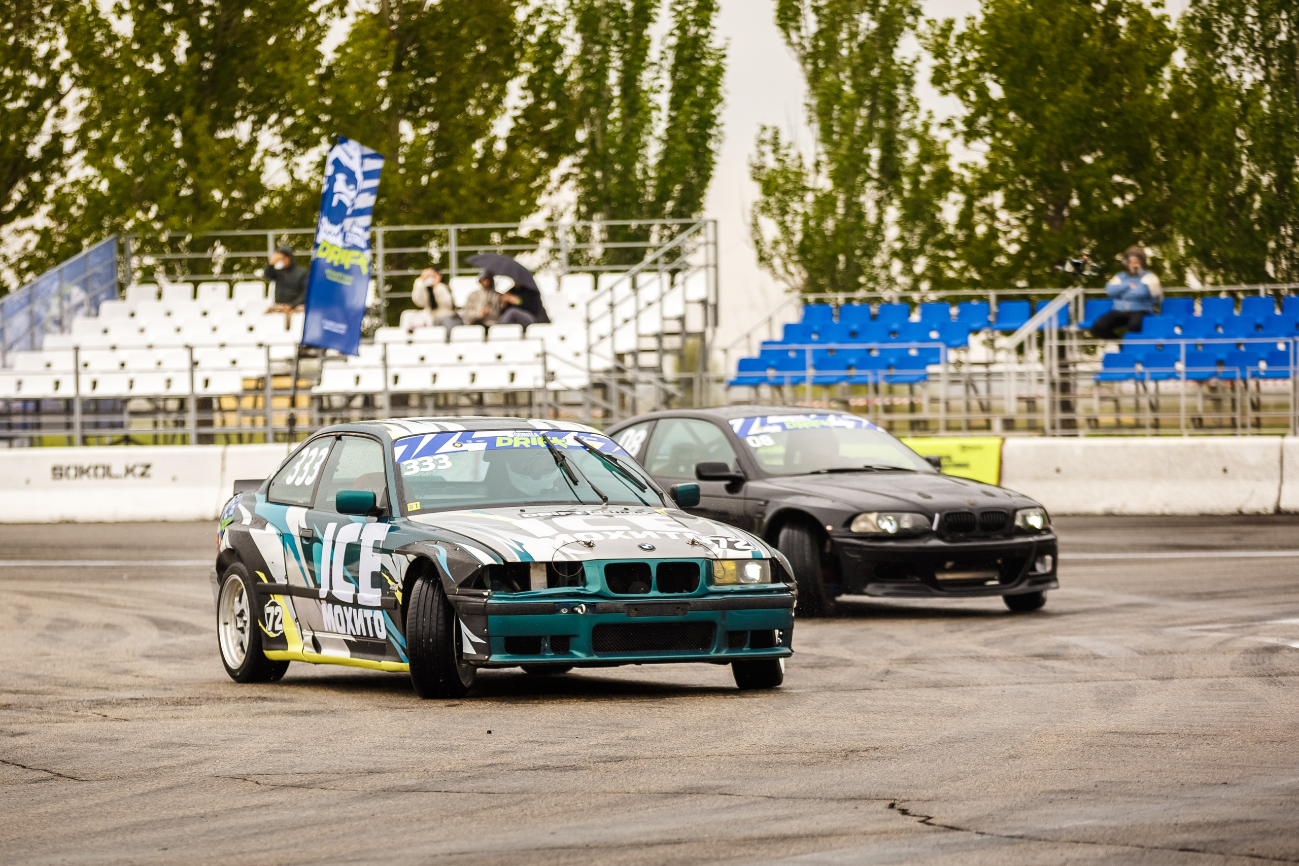 ВСЕ АЛЬБОМЫ ДОСТУПЕНЫ ПО ССЫЛКЕ https://gorillaenergymedia.com/19-04-2026-gorilla-drift-round-1-album-1-nw26qc. Gorillaenergymedia