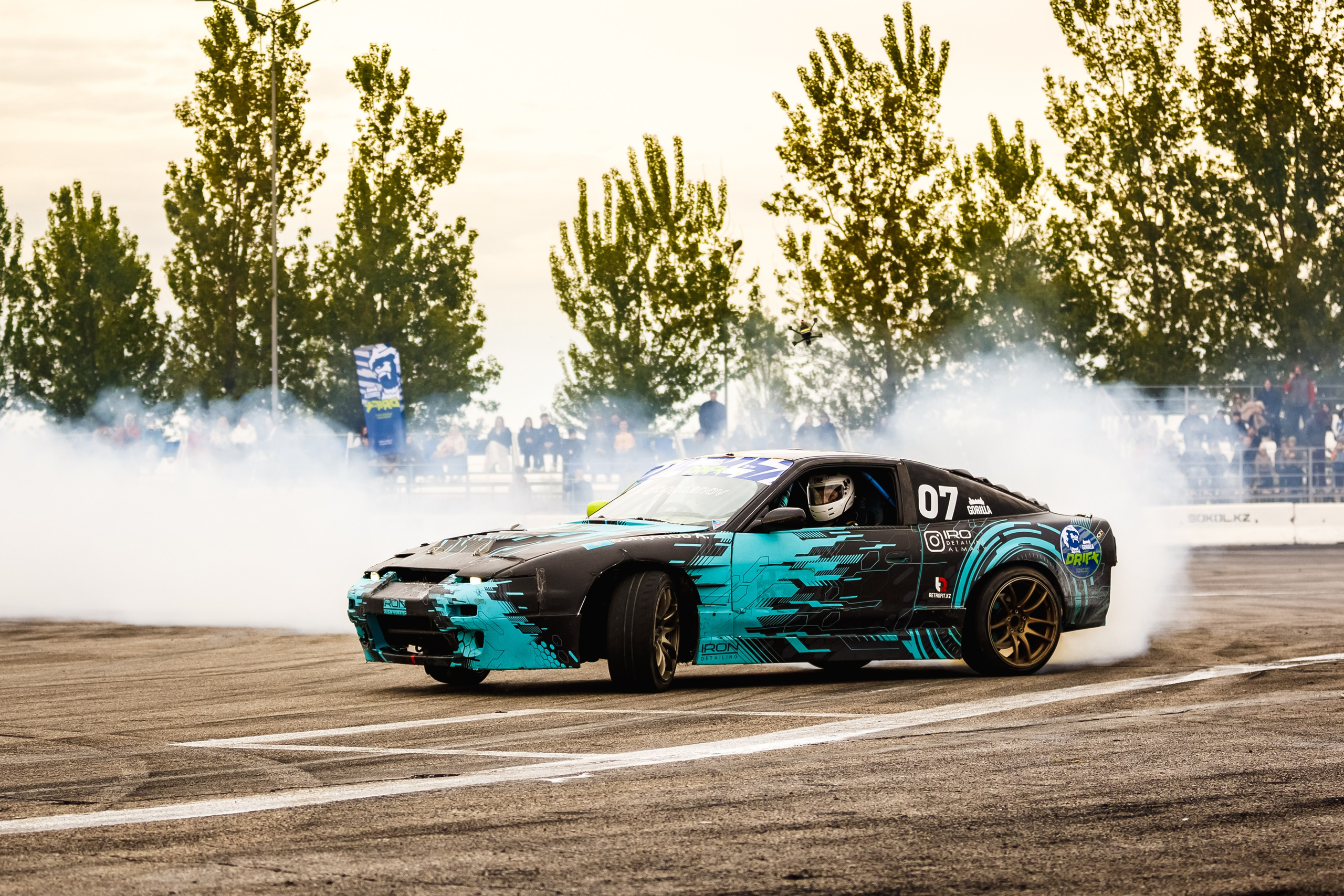 ВСЕ АЛЬБОМЫ ДОСТУПЕНЫ ПО ССЫЛКЕ https://gorillaenergymedia.com/19-04-2026-gorilla-drift-round-1-album-1-nw26qc. Gorillaenergymedia