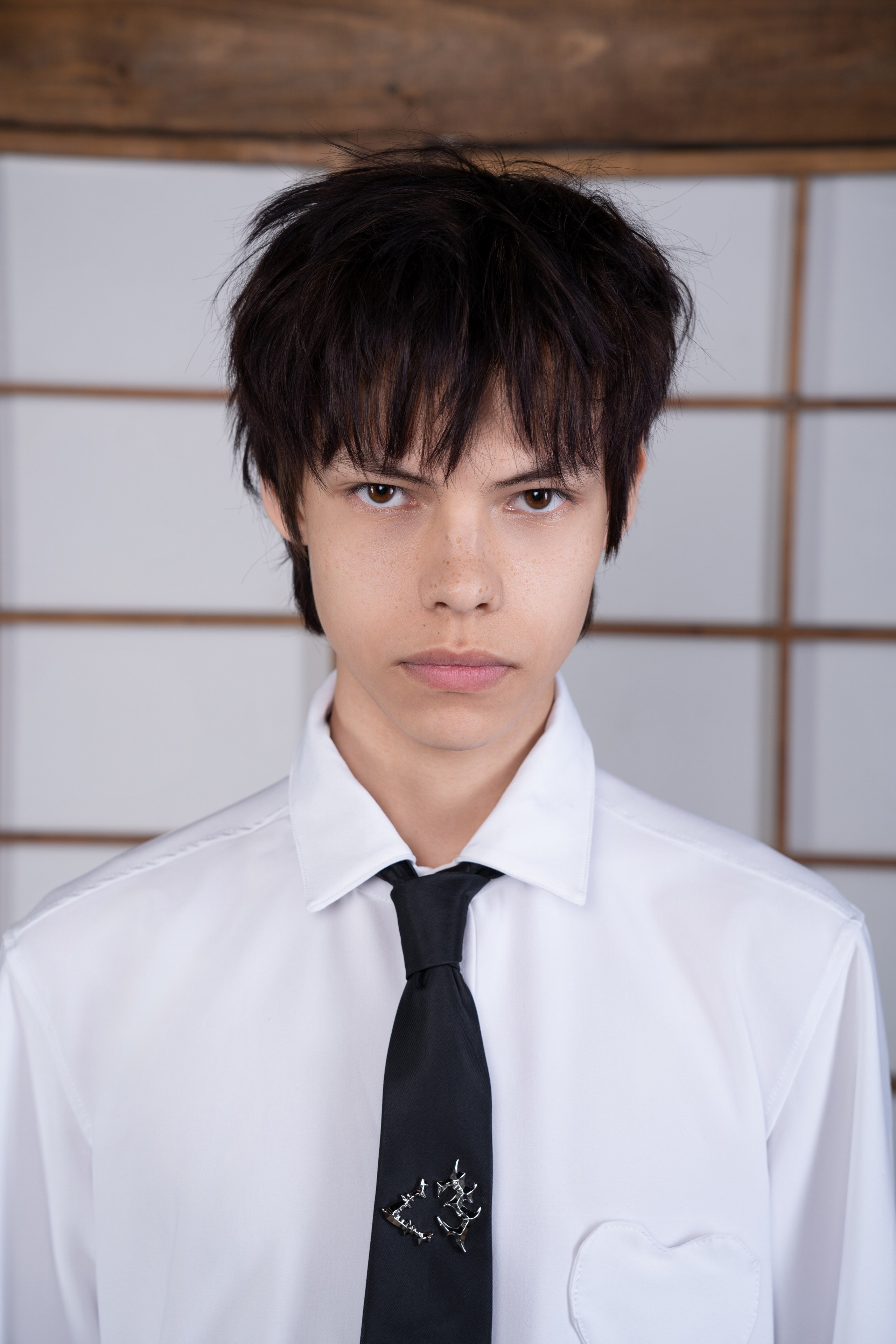 Mc3 Япония. Meyker Daria • Photographer in St. Petersburg