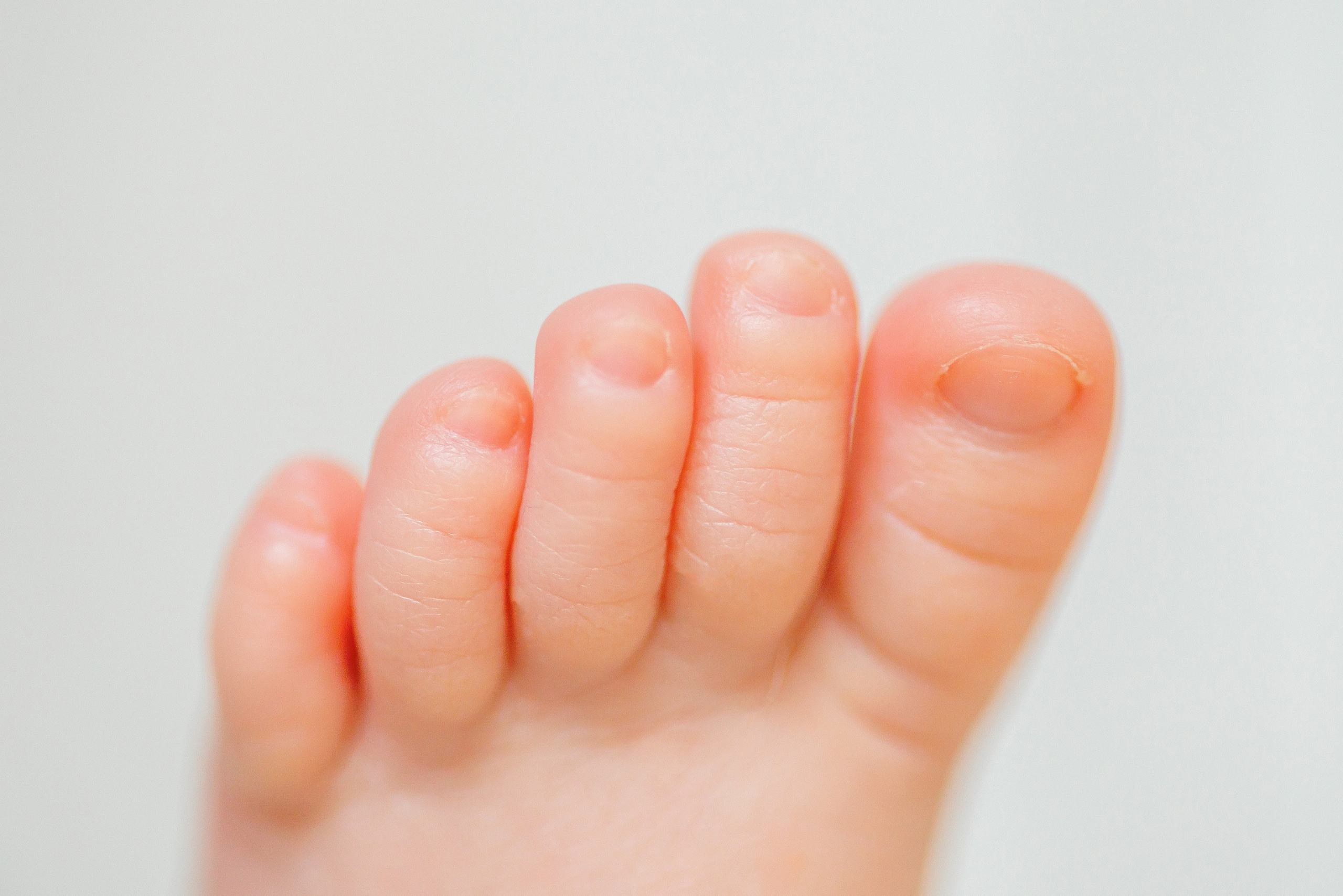 Матвей, 14 дней. Фотограф новорождённых в Йошкар-Оле Ильмира Сидоркина