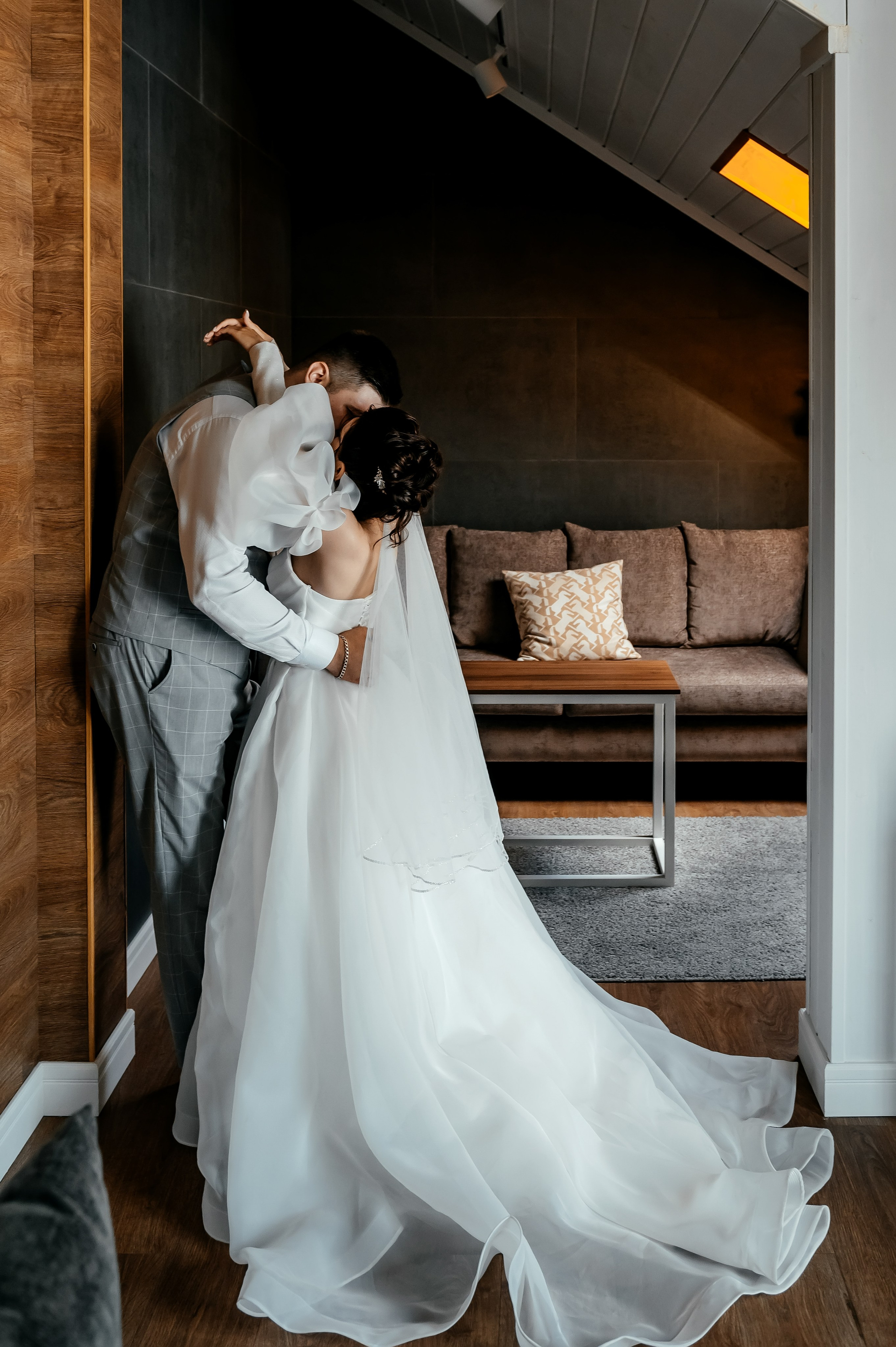 Любовь повсюду, Horseka resort, Щелково. Свадебный и семейный фотограф Виктория Носачёва. Щелково, Москва и МО