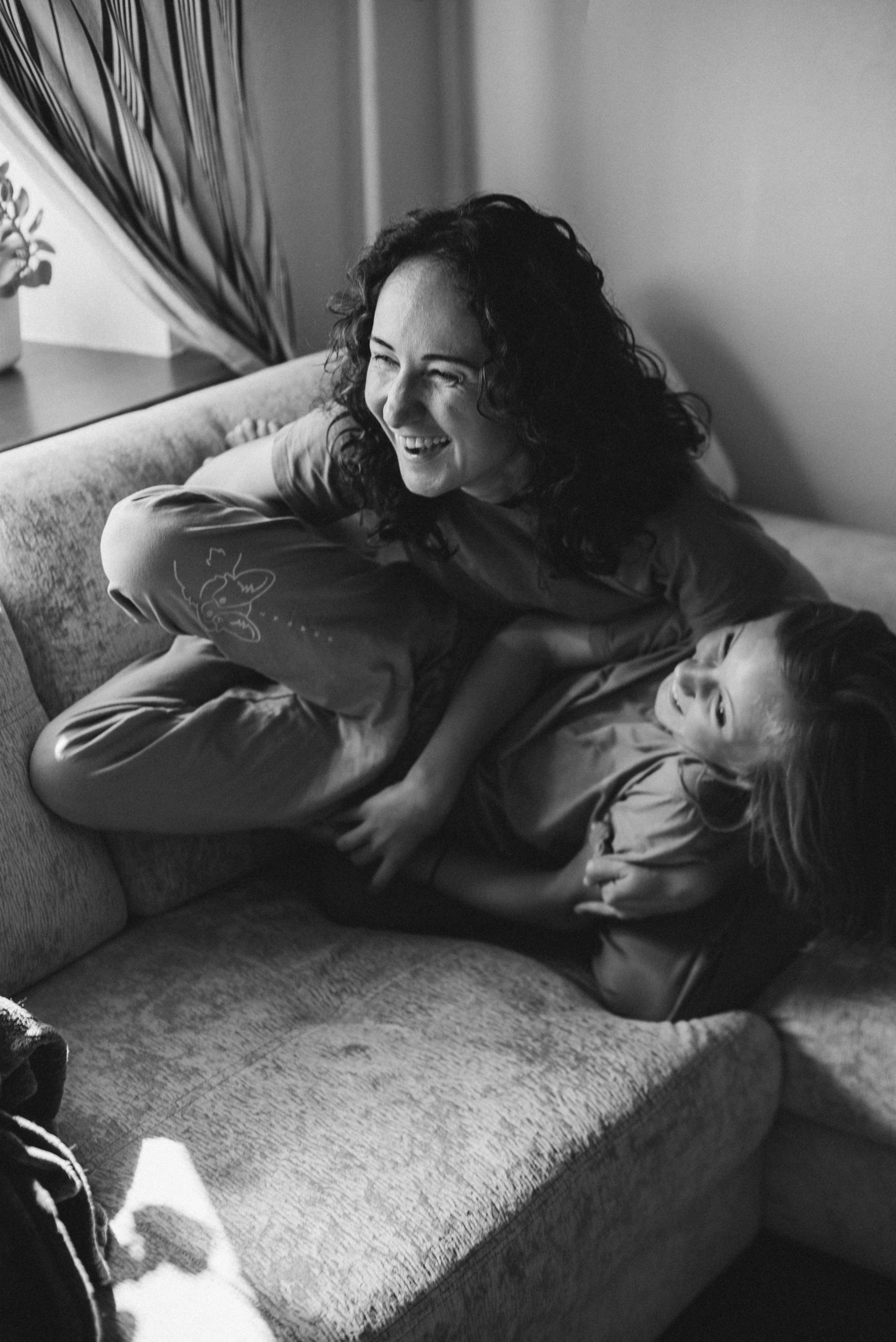 Катюне 10 лет. Фотограф в Санкт-Петербурге Марина Парникова