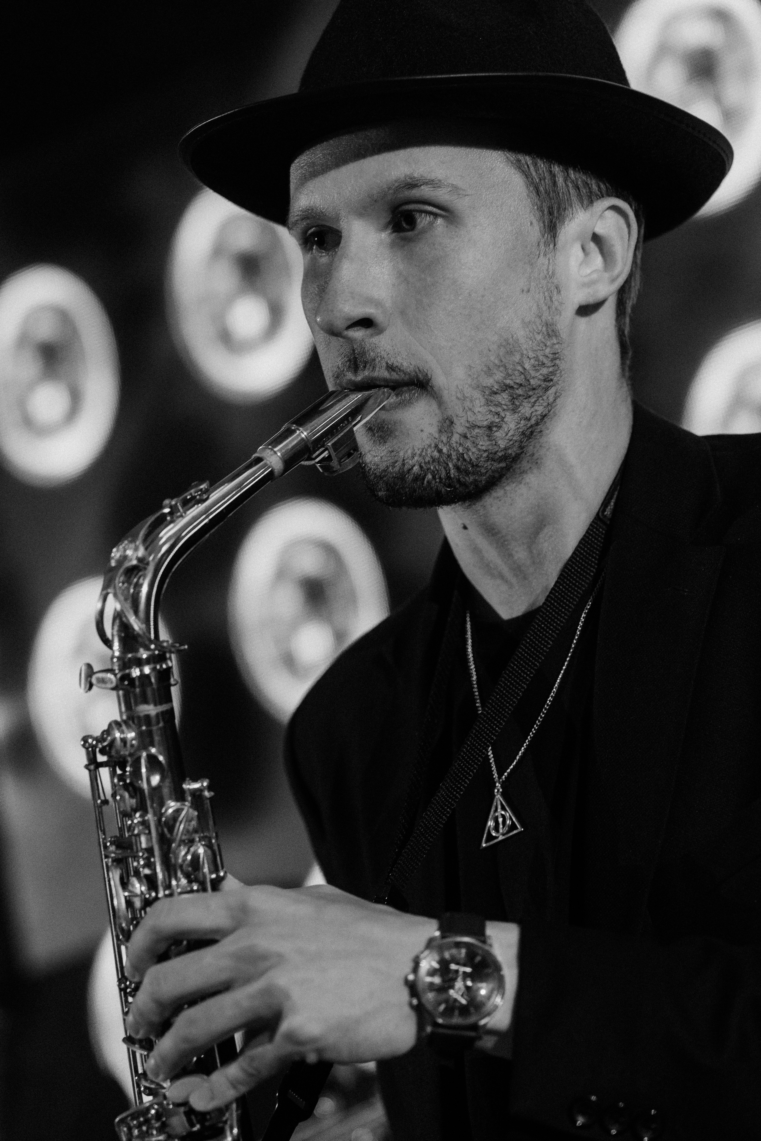 Кавер-группа на свадьбу, корпоратив, бизнес-мероприятие|Краснодар, Ростов, Сочи, Крым