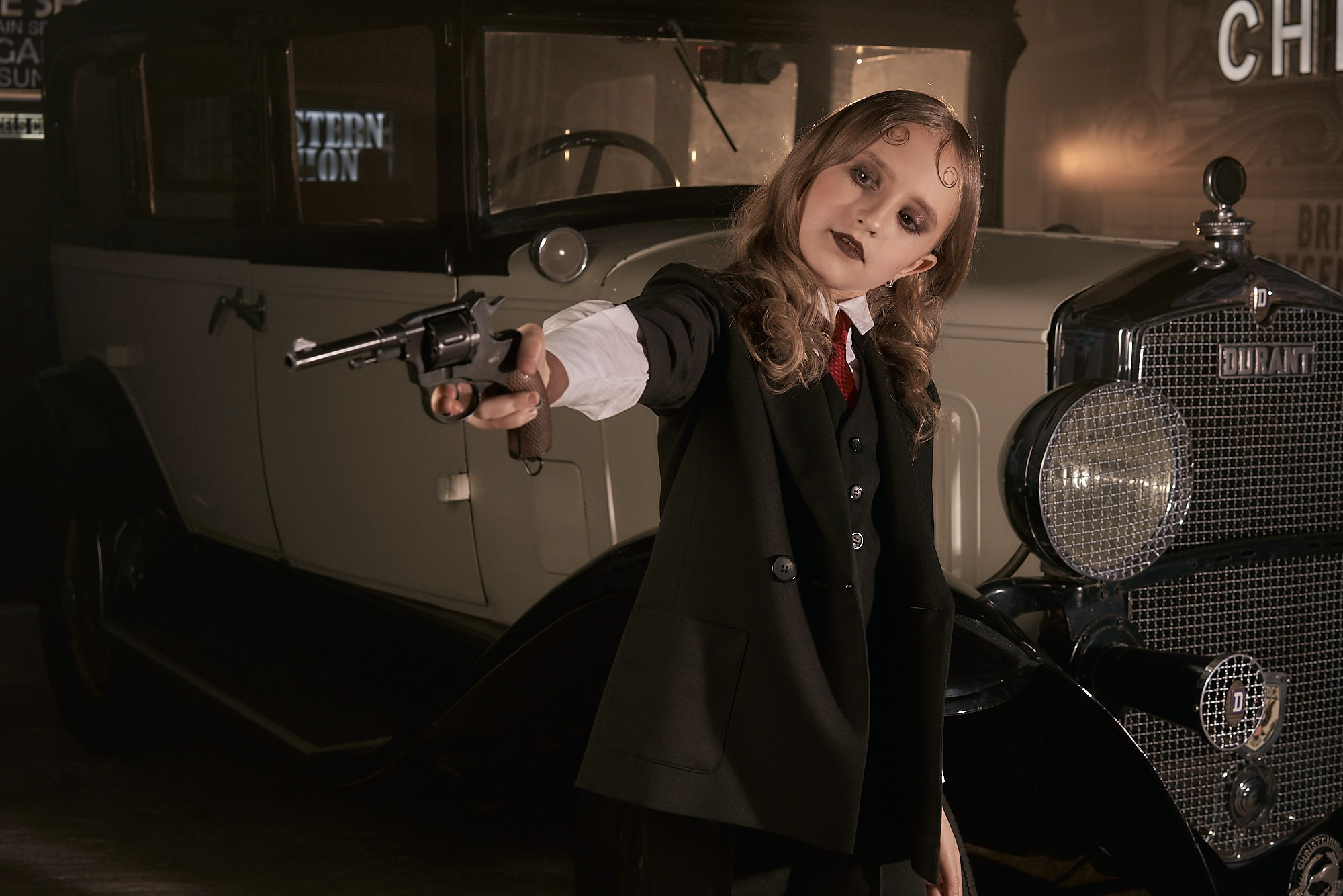 Дети. Алексей Романов фотограф Санкт-Петербург, фотокурсы, фотошкола