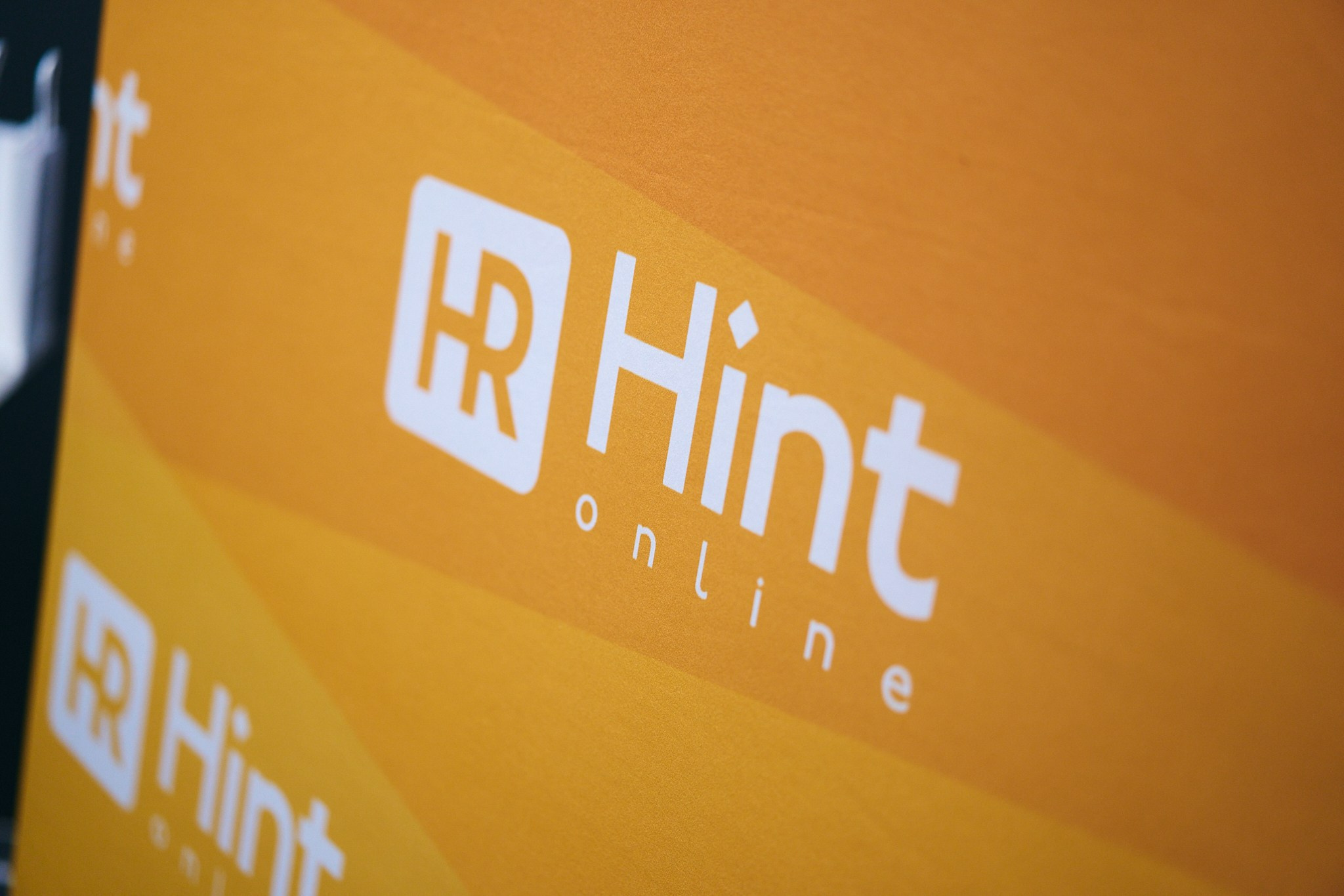 HR Akademija. Photographer in Vilnius