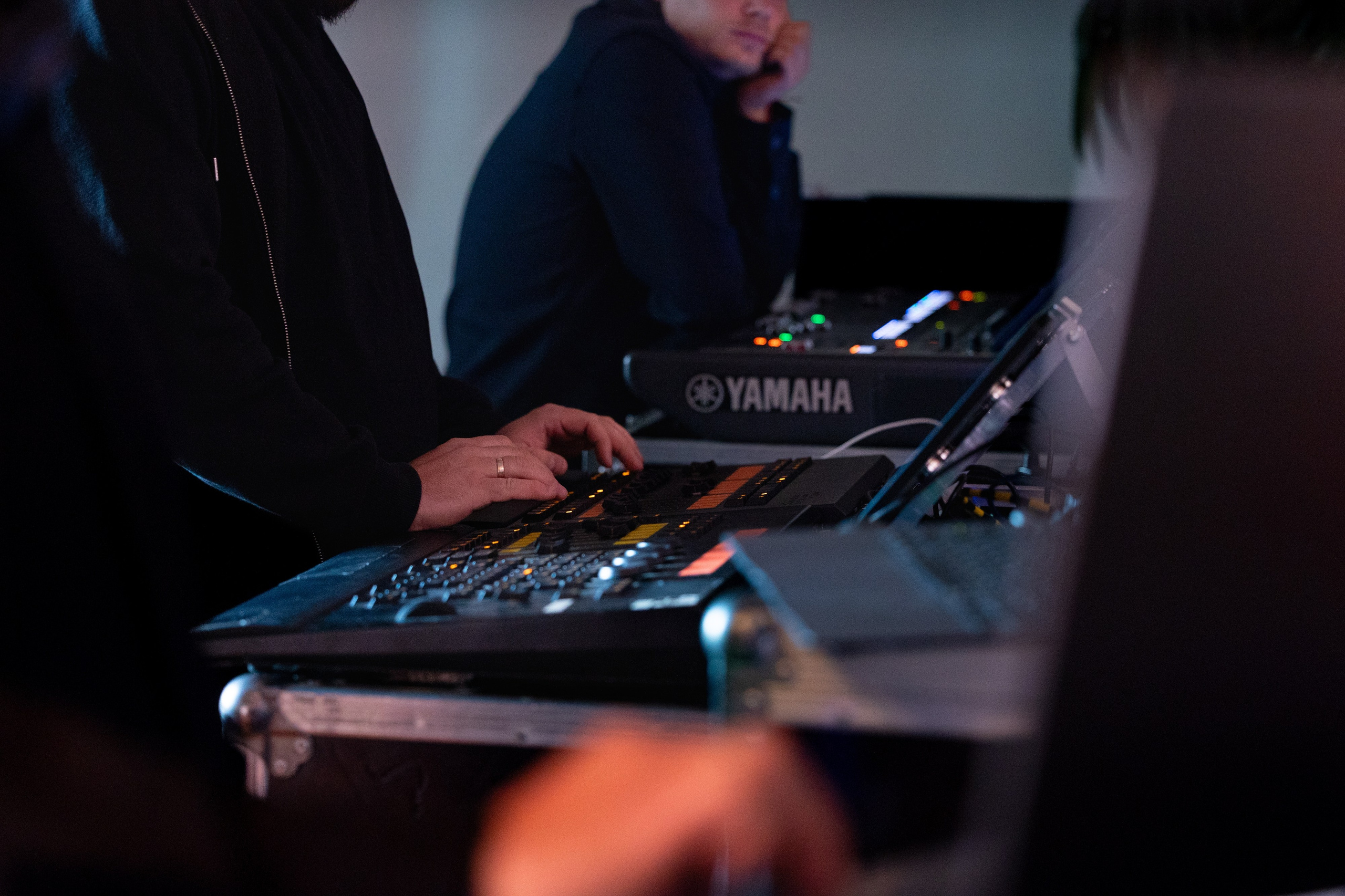 Taglex. Radisson collection hotel Moscow. Фотограф Москва Людмила Белова