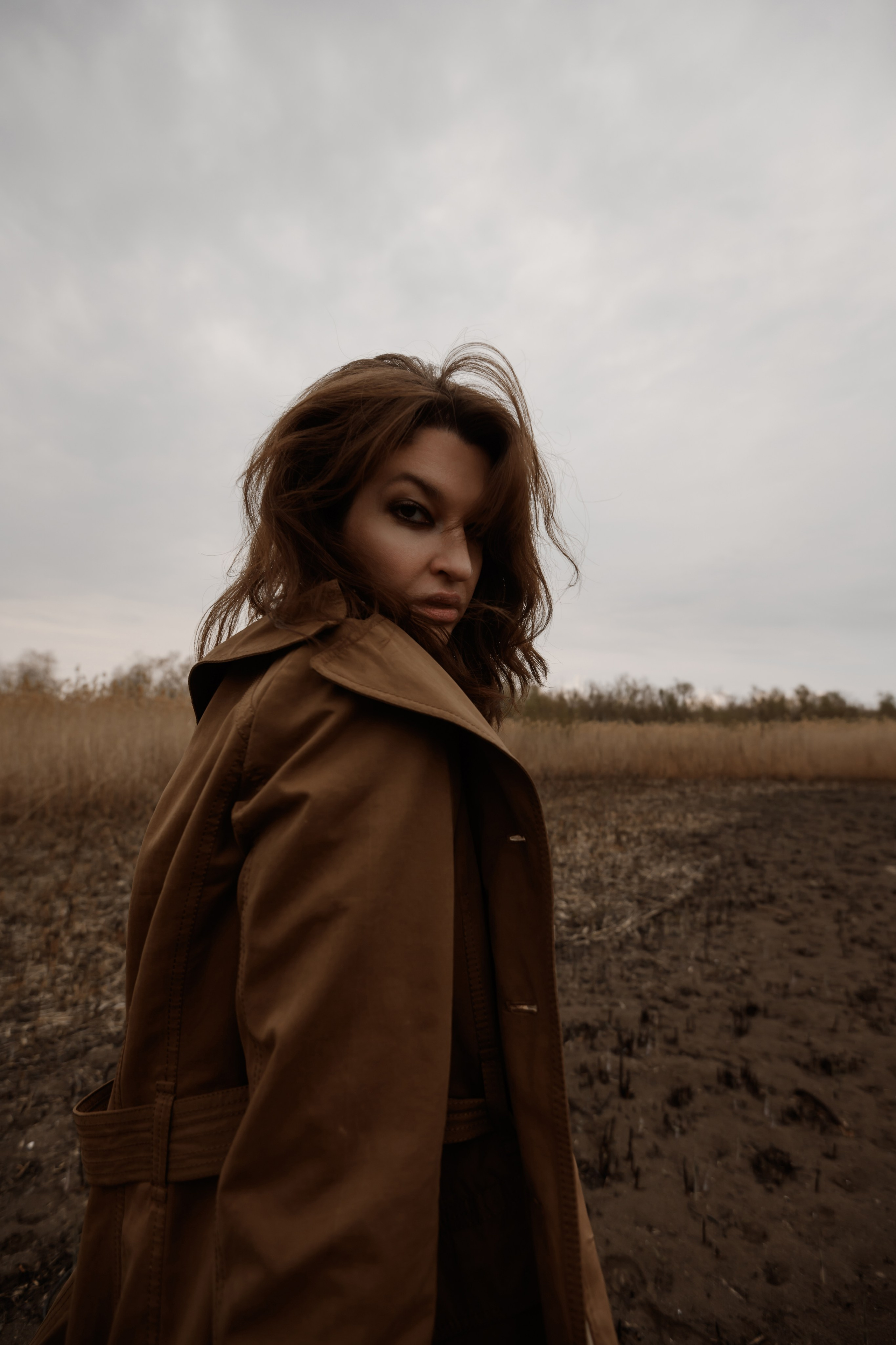 Индивидуальные женские портреты. Свадебный фотограф в г. Астрахань. Так же выезжаю в другие города