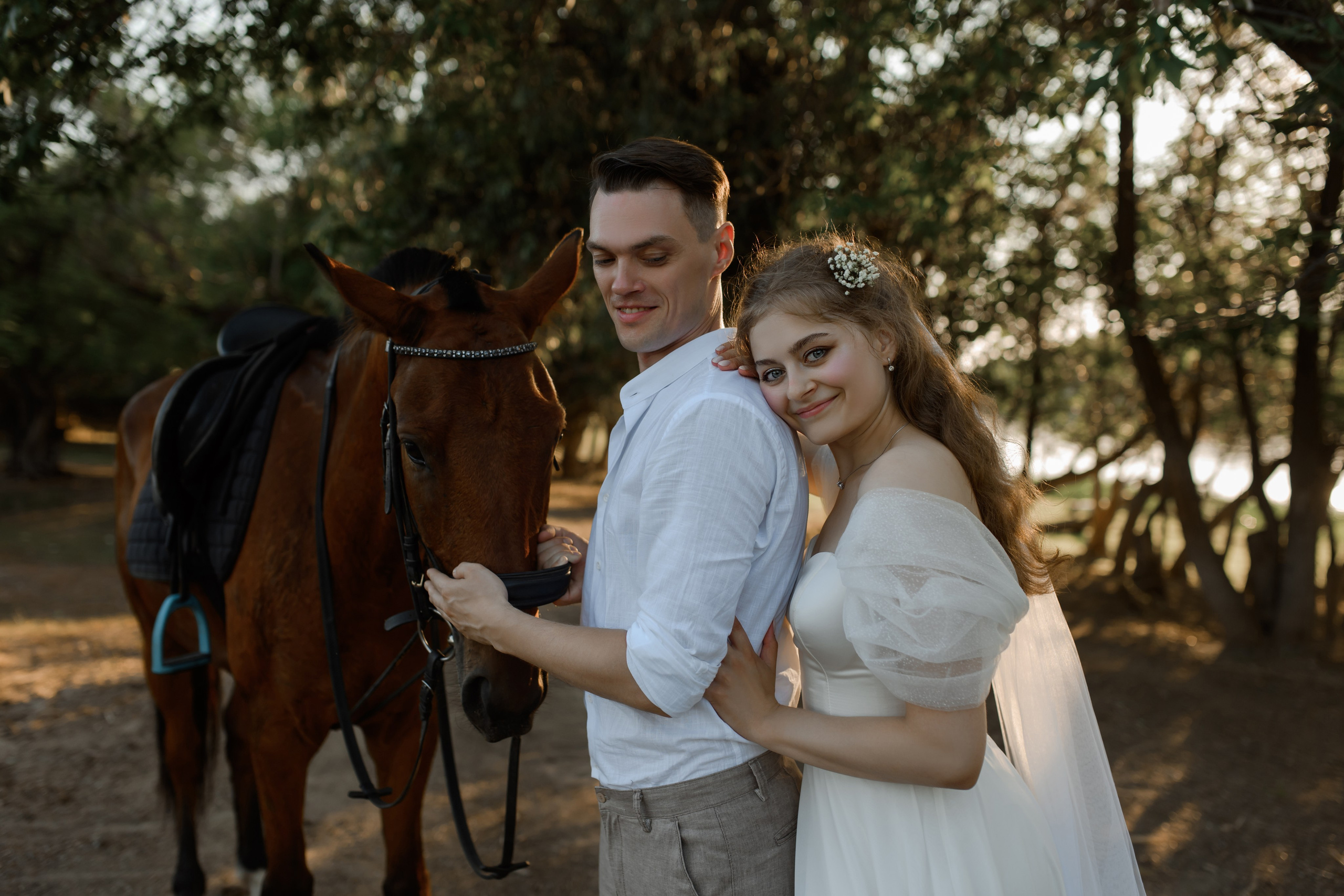 N & N. Свадебный фотограф в г. Астрахань. Так же выезжаю в другие города