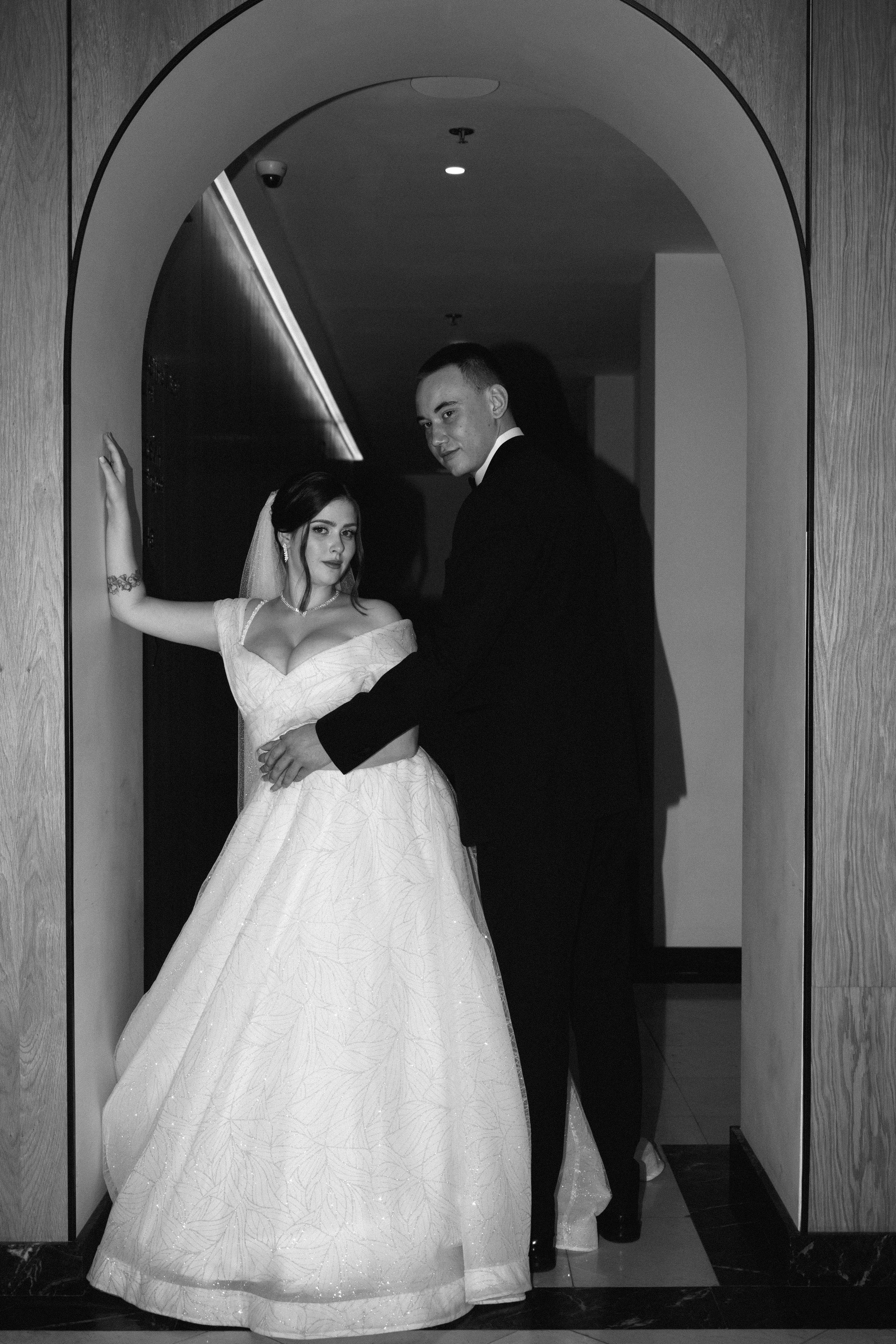 T & A. Свадебный фотограф в г. Астрахань. Так же выезжаю в другие города