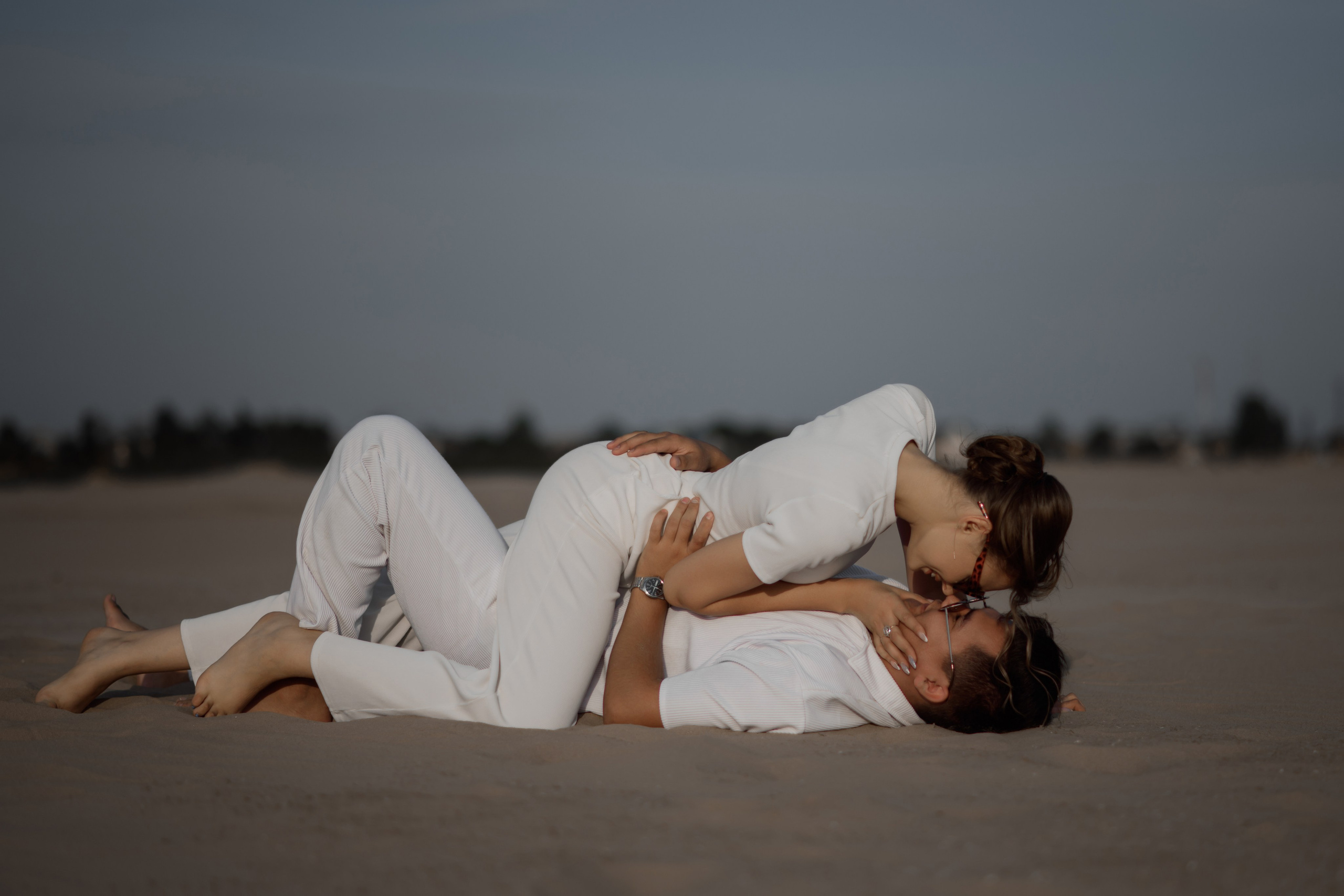 Love Story. Свадебный фотограф в г. Астрахань. Так же выезжаю в другие города