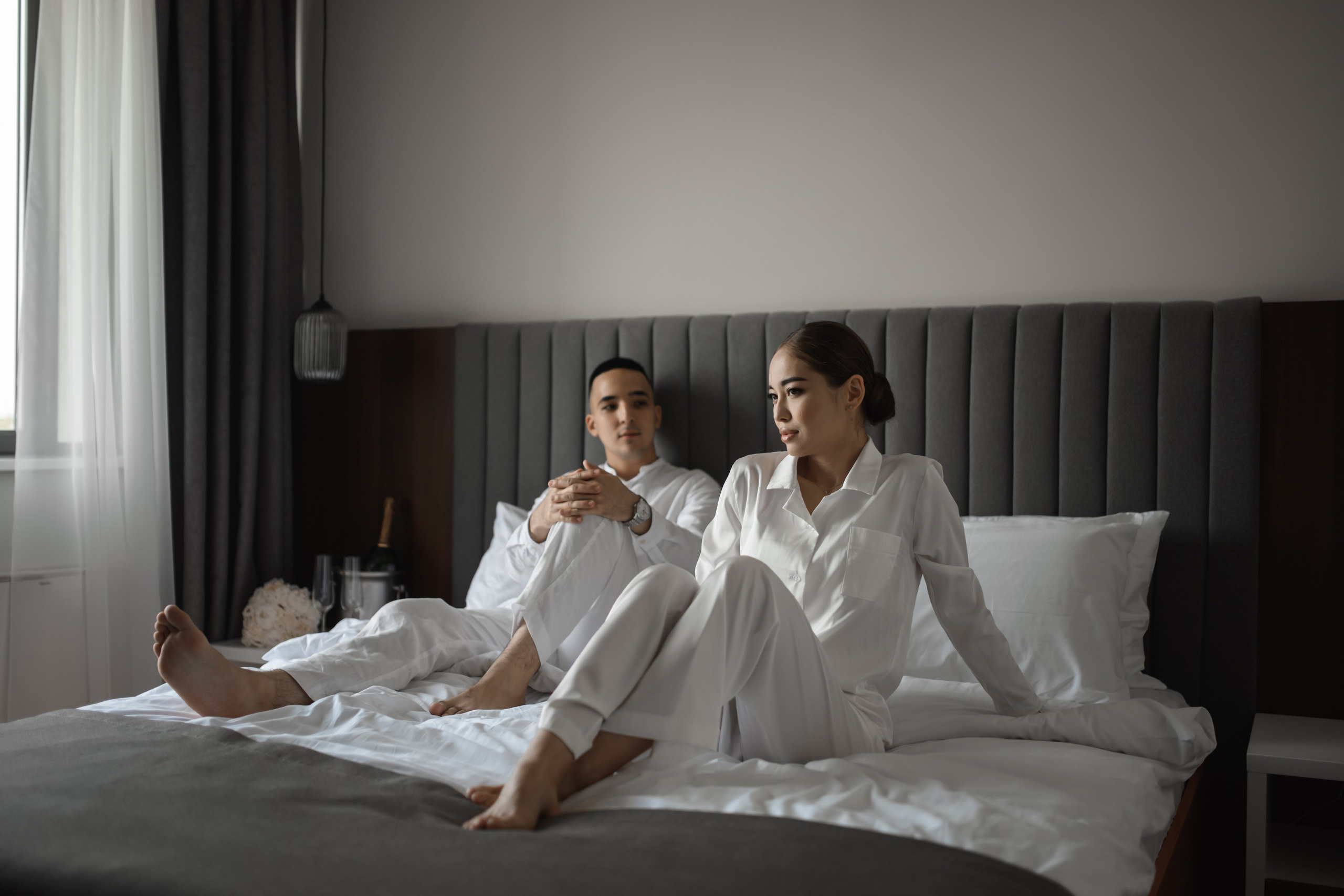 I & L. Свадебный фотограф в г. Астрахань. Так же выезжаю в другие города