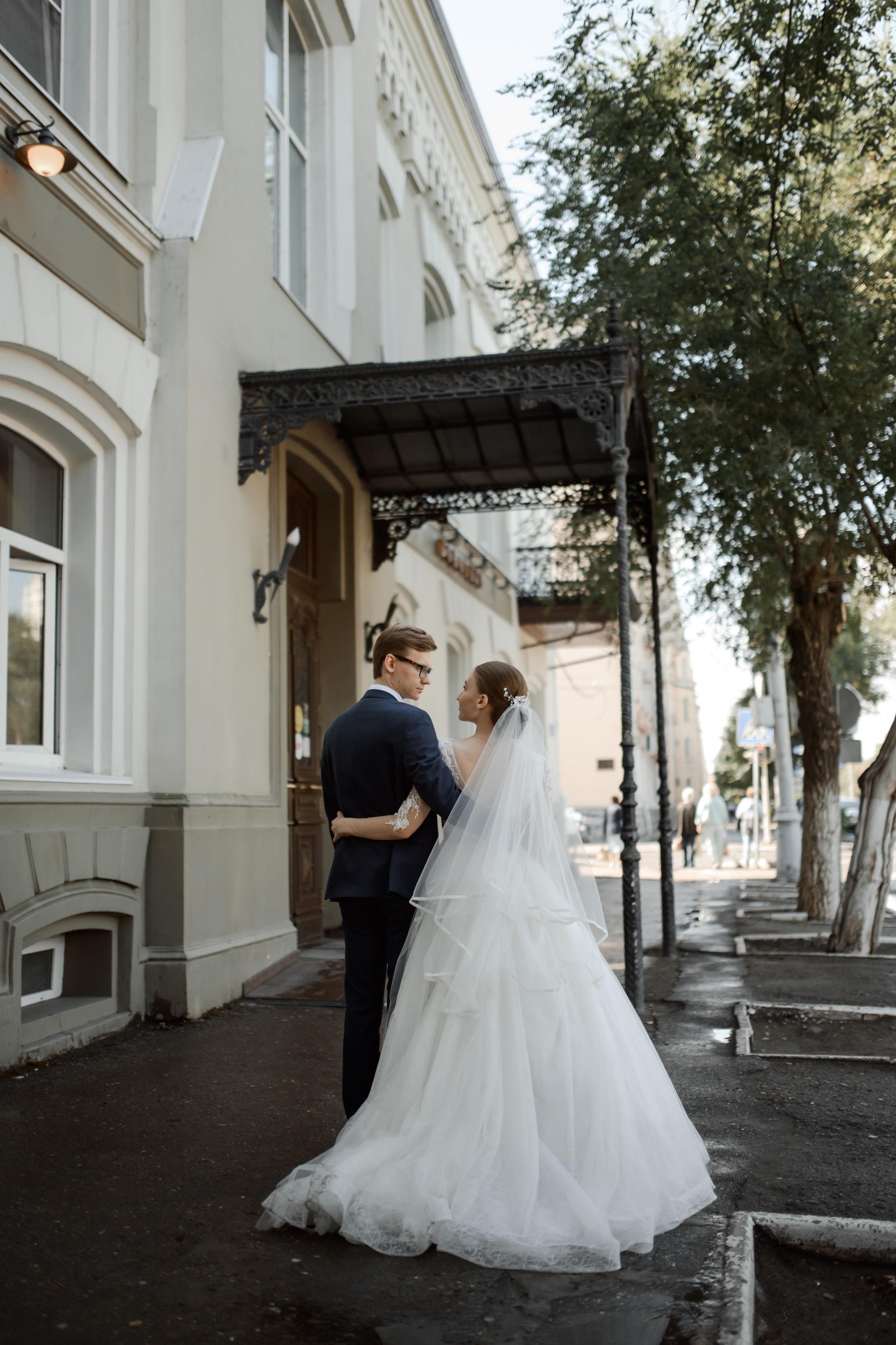 K & S. Свадебный фотограф в г. Астрахань. Так же выезжаю в другие города