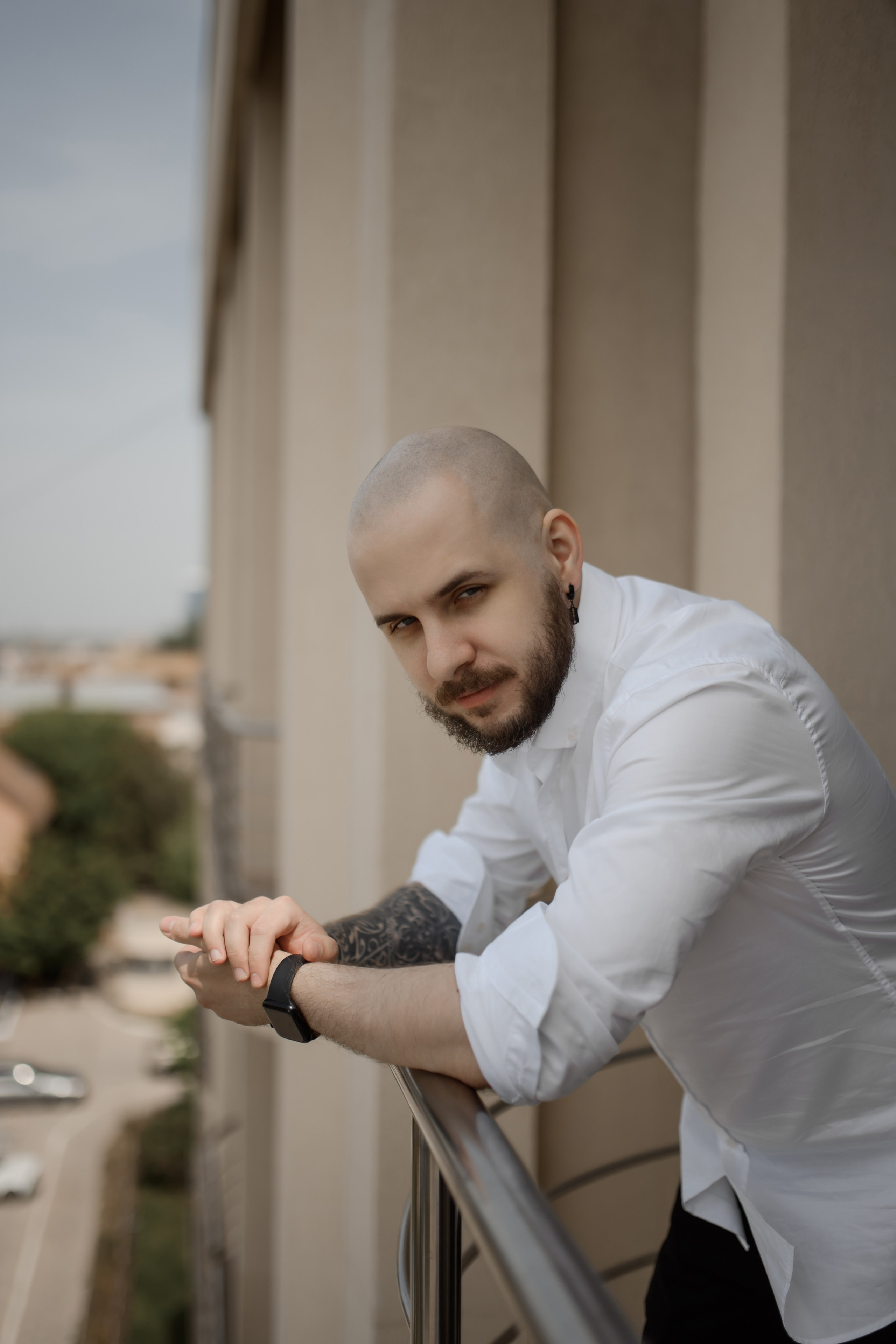 A & A. Свадебный фотограф в г. Астрахань. Так же выезжаю в другие города