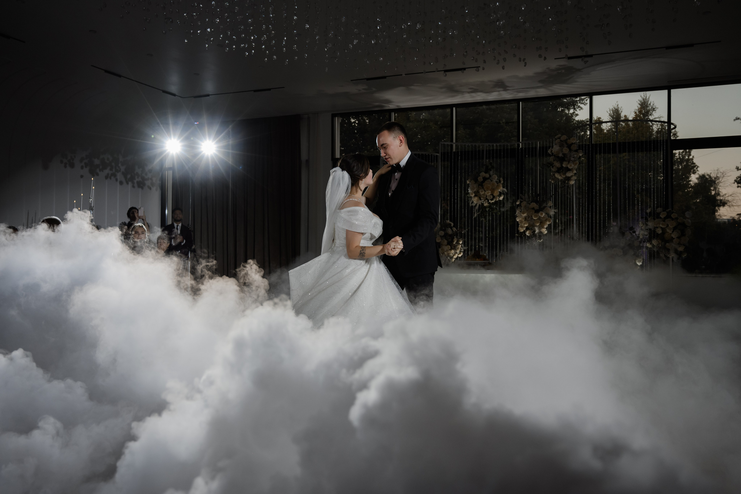 T & A. Свадебный фотограф в г. Астрахань. Так же выезжаю в другие города