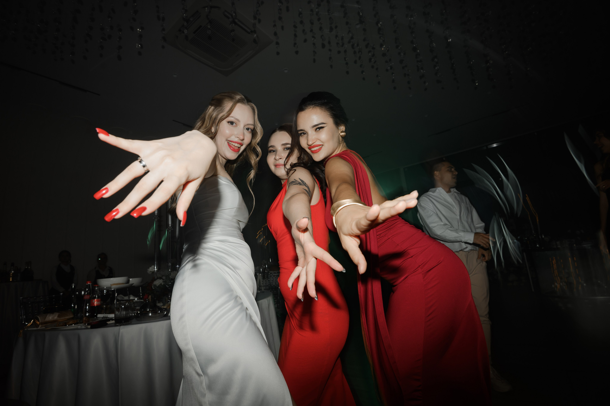 А + М. Свадебный фотограф в г. Астрахань. Так же выезжаю в другие города