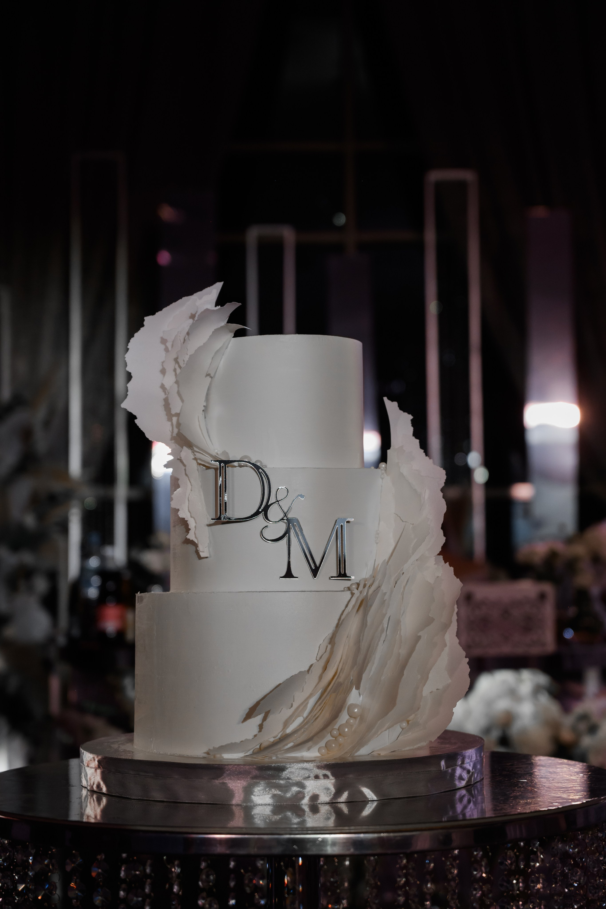 D & M. Свадебный фотограф в г. Астрахань. Так же выезжаю в другие города