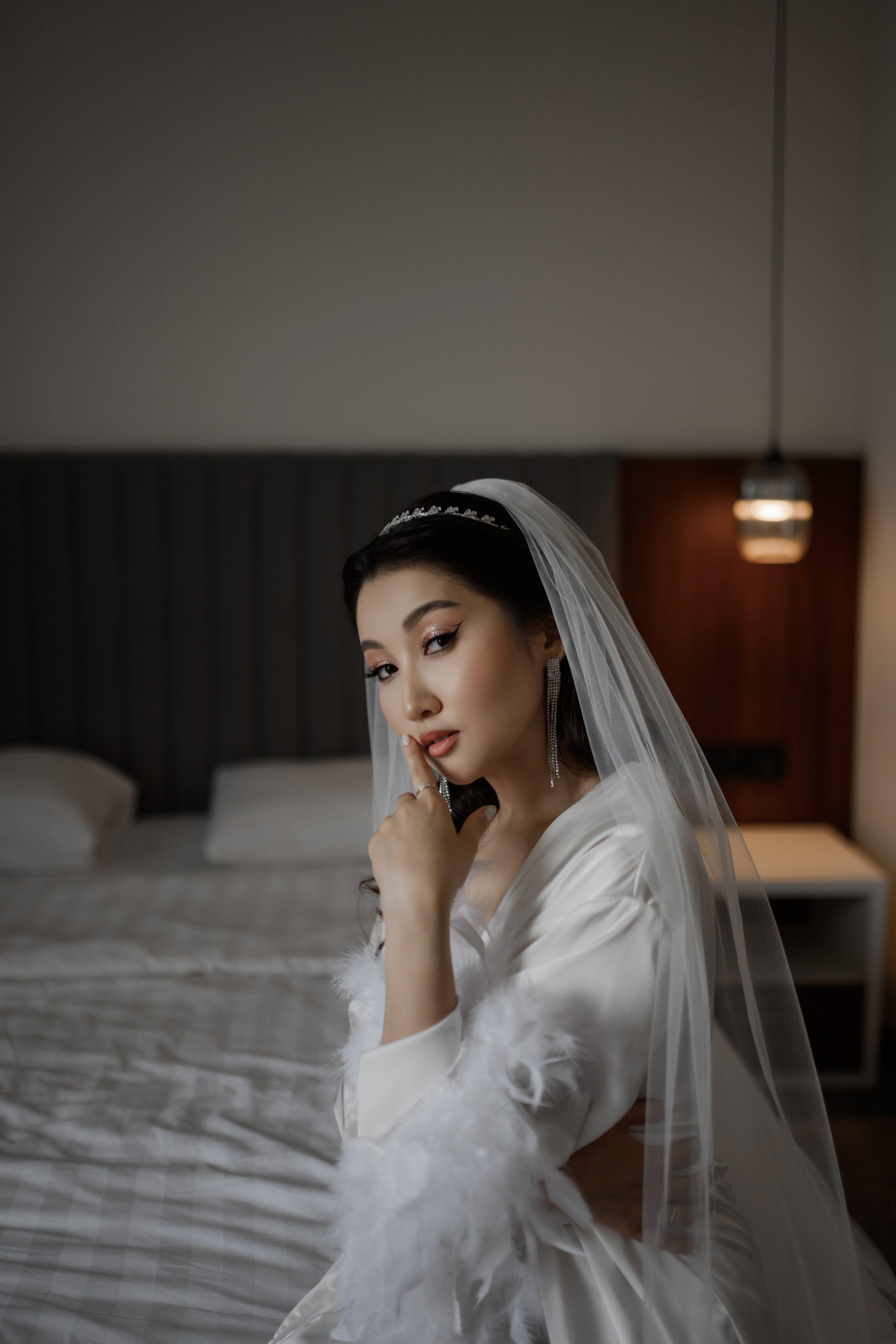 A & A. Свадебный фотограф в г. Астрахань. Так же выезжаю в другие города