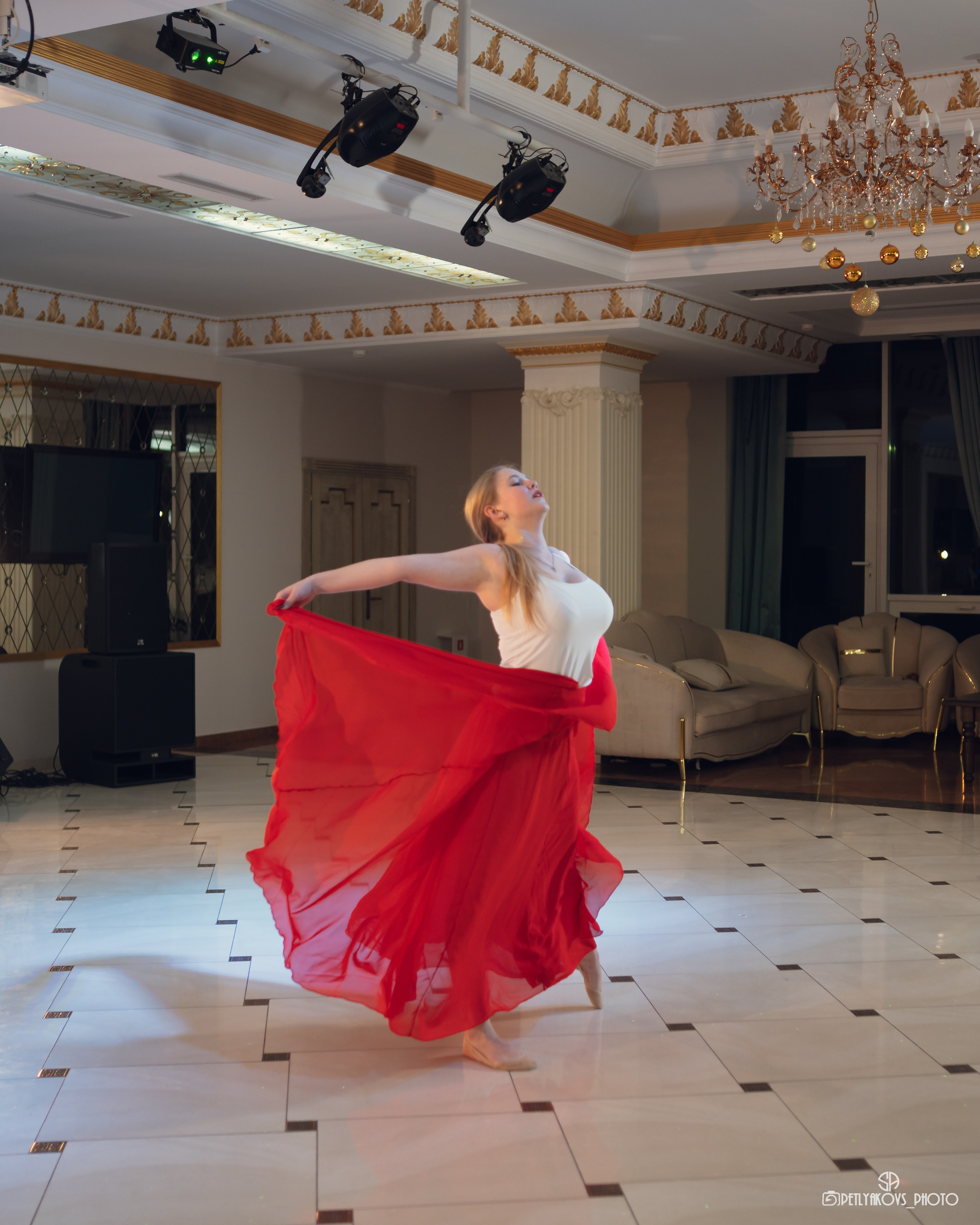 Отчётный концерт LEVITA. Фотограф, видеограф Пятигорск, Ставрополь, Ессентуки, Petlyakovs_photo