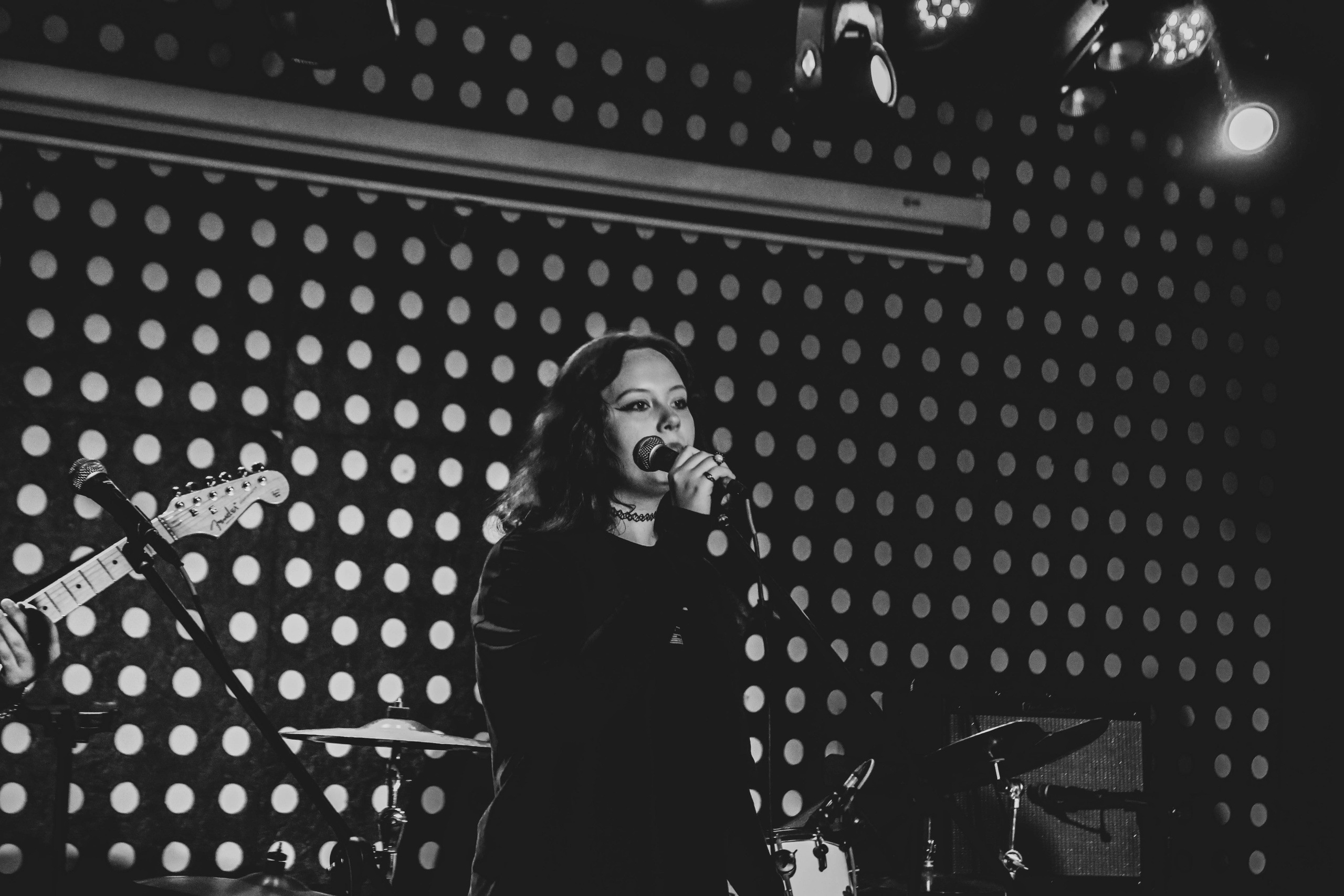Летний джем. Foto-creator Alisa Zobova