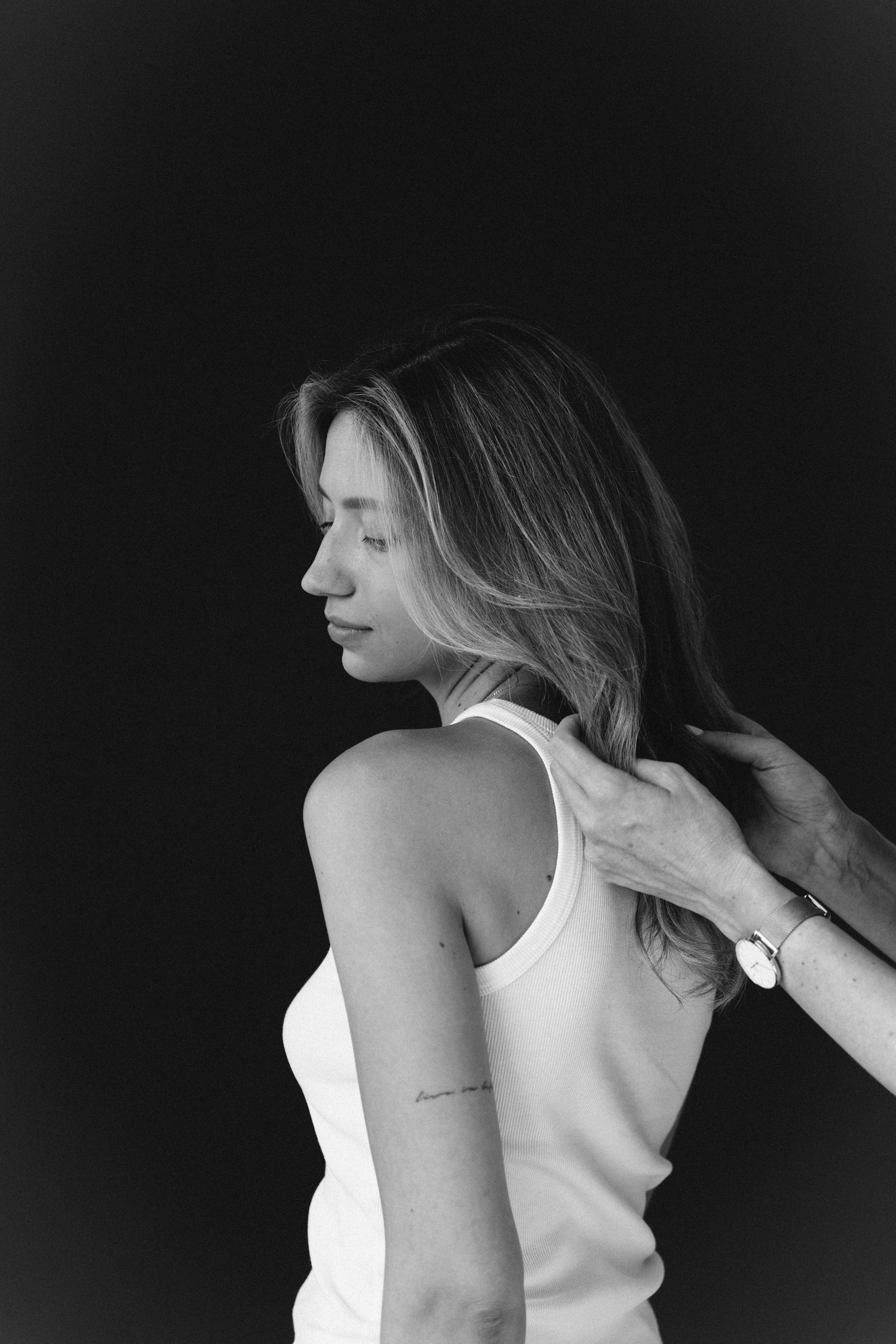 Портреты/ события. Валерия Урюпина фотограф в Москве/ Воронеже