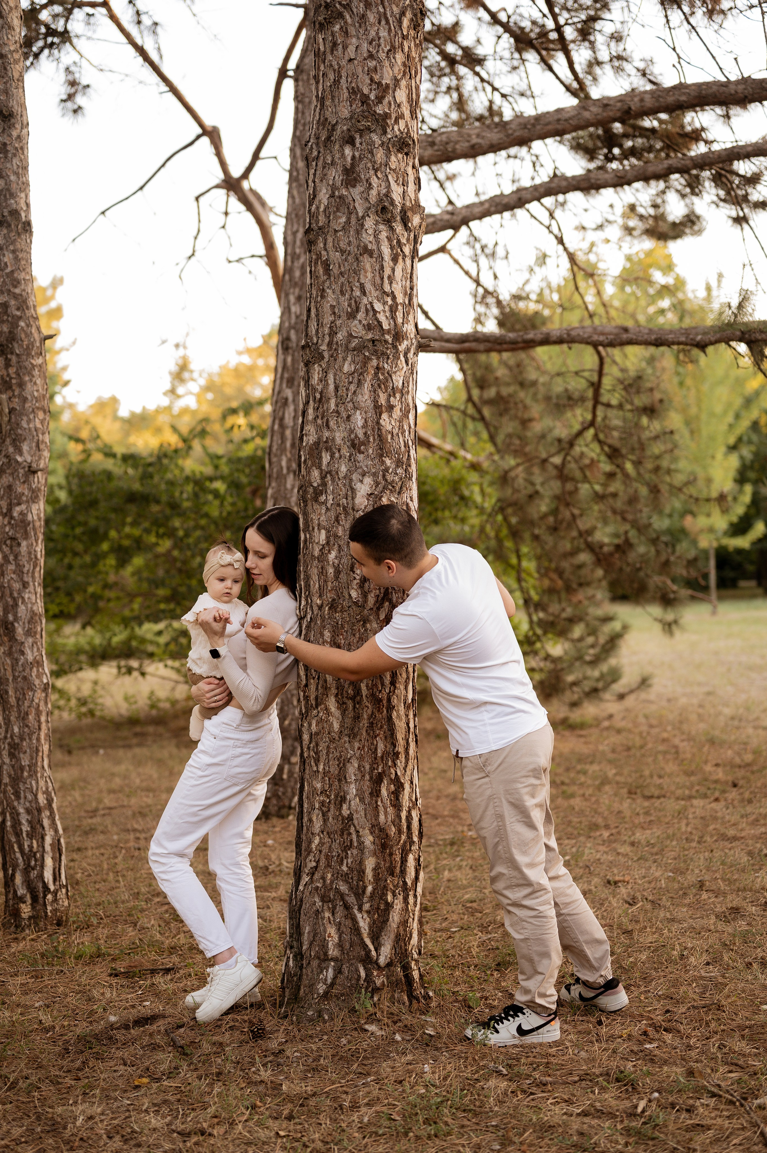 FAM🤍. Свадебный и семейный фотограф в Краснодаре Алина Мельник
