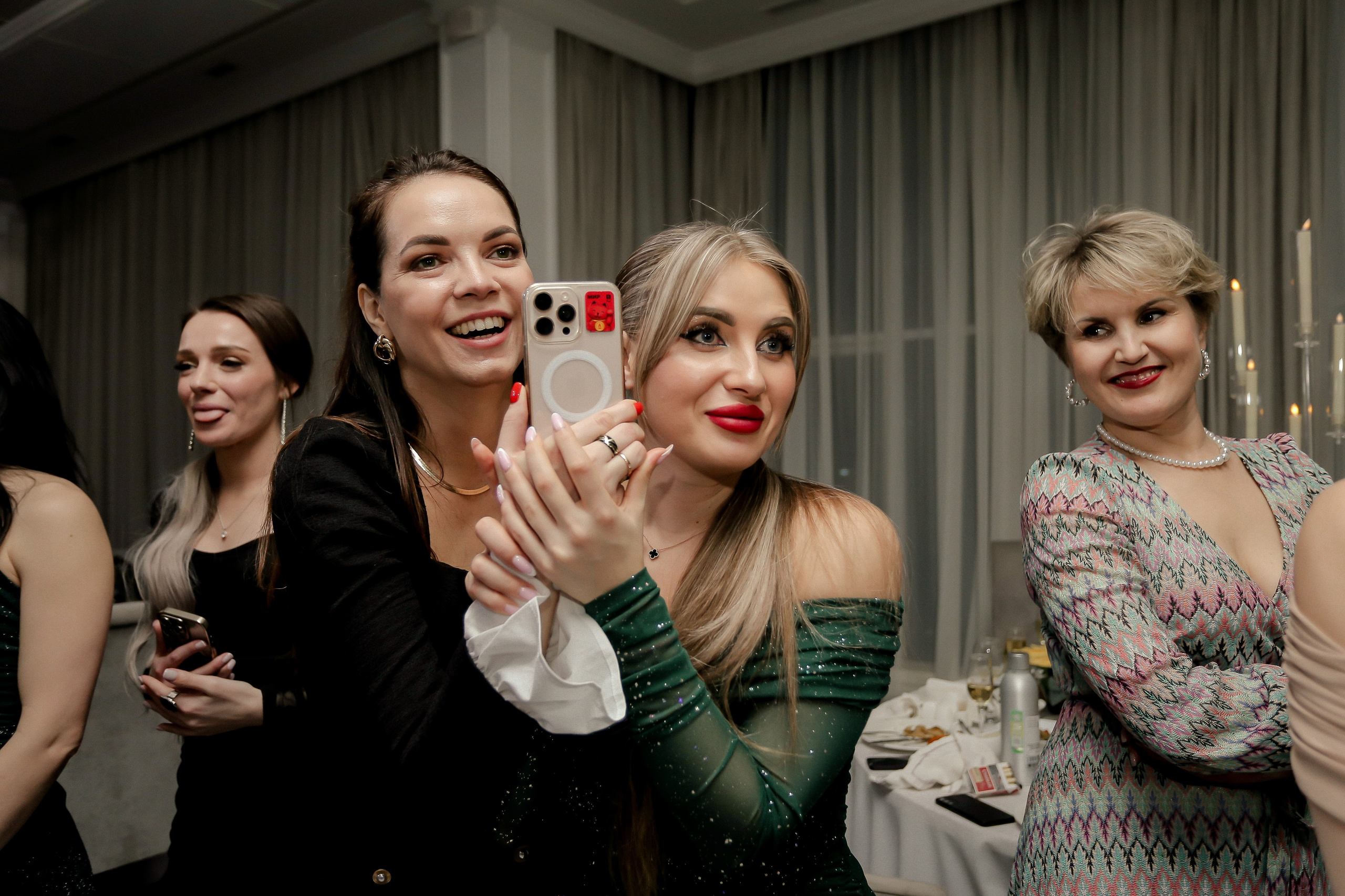 WEDDING DAY ПОЛНАЯ ВЕРСИЯ. Фото и Видео в Краснодаре Verveyko Studio