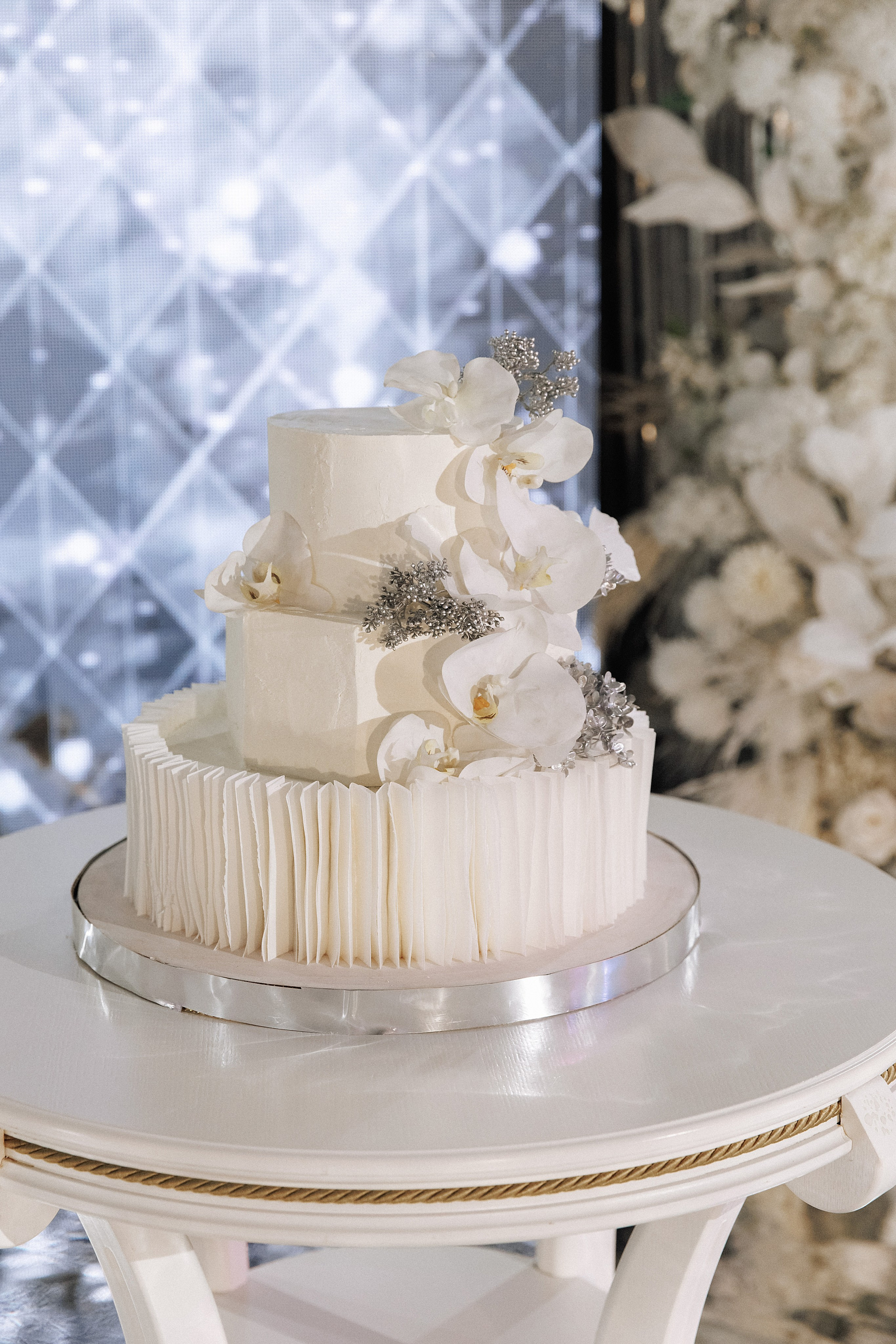 Tamara & Artem. Свадебный фотограф в Севастополе и Крыму| Tanya Sher